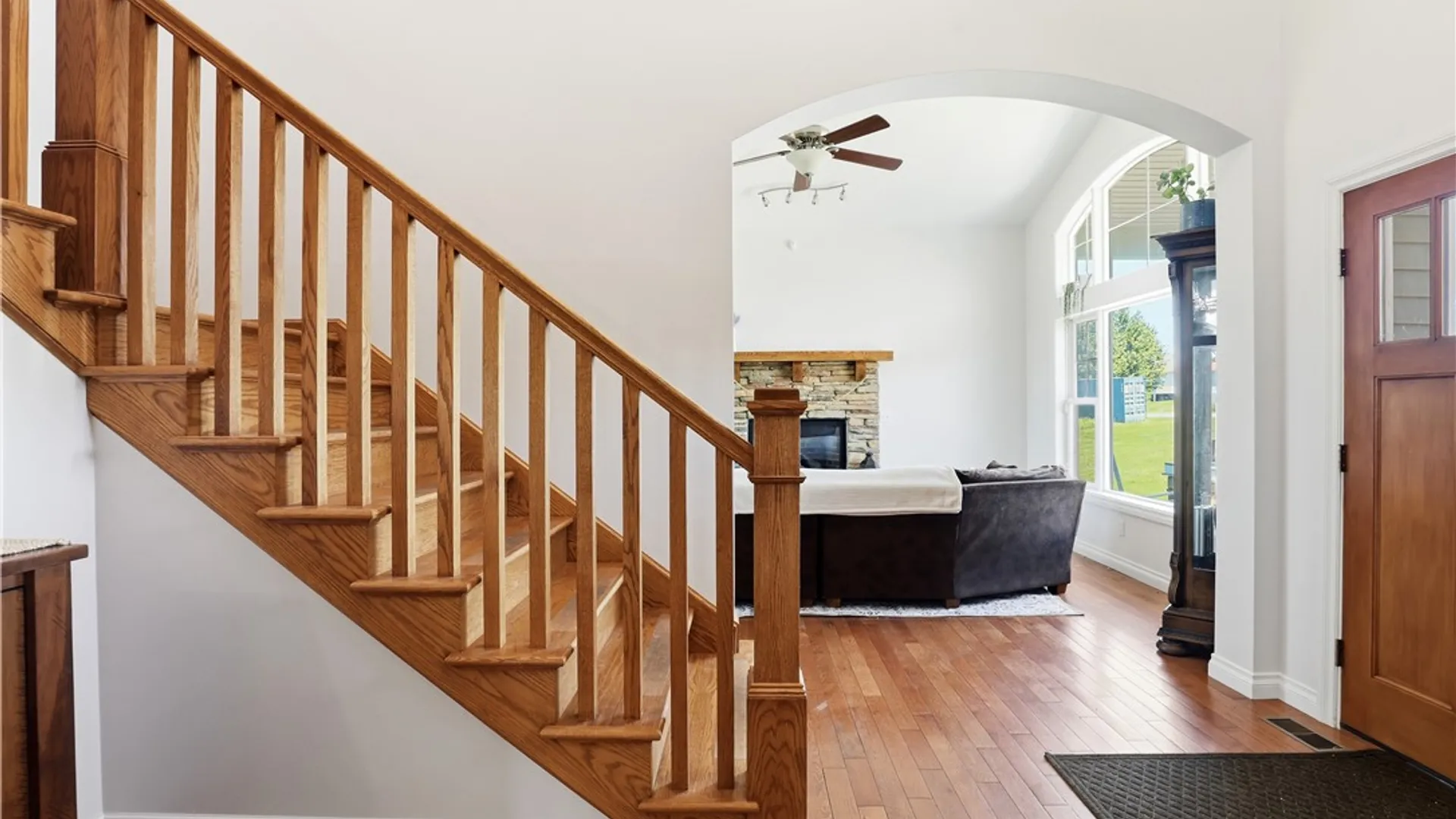 Property at 10924 Caton Crescent, Caton, NY 14830 5