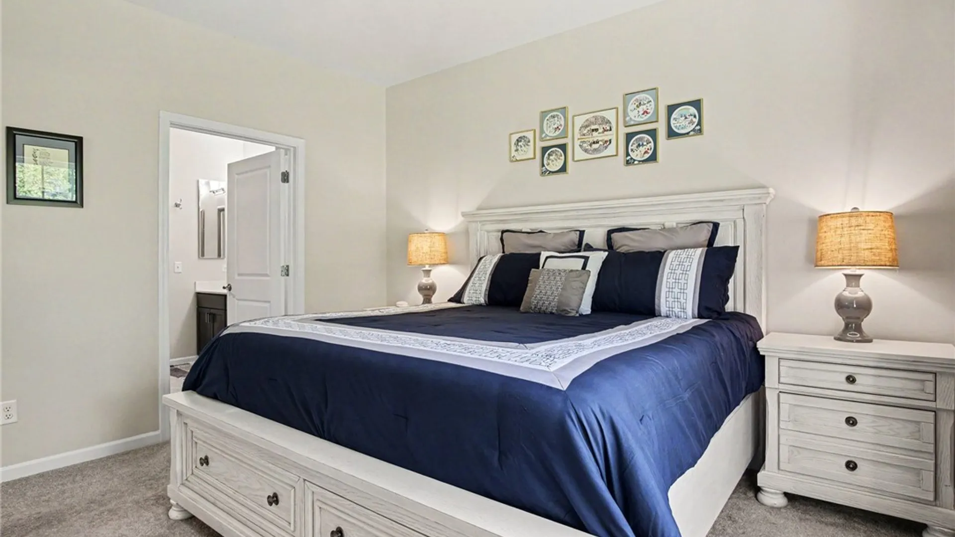 Property at 103 Rivers Run, Henrietta, NY 14623 18