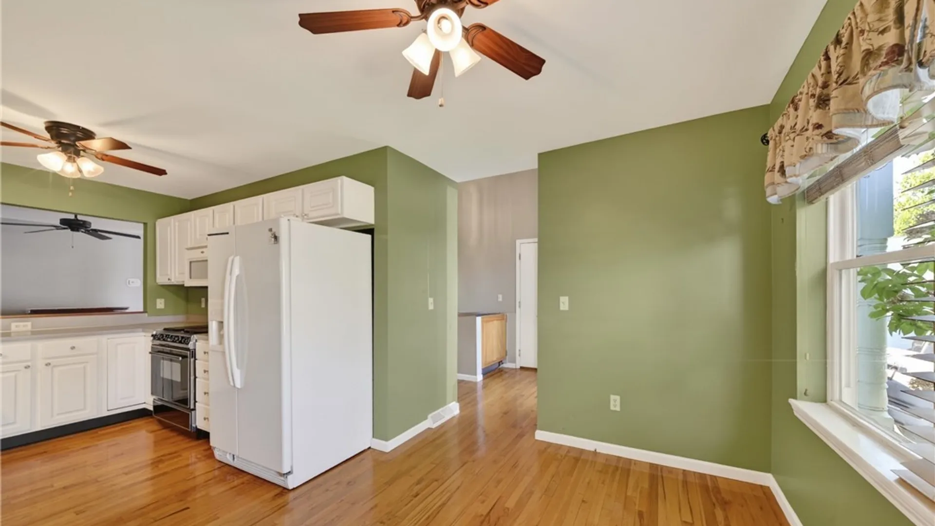Property at 119 Timber Wolf Circle, Geddes, NY 13209 11