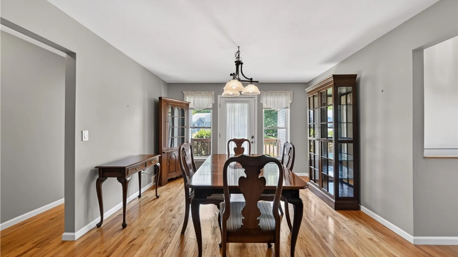 Property at 119 Timber Wolf Circle, Geddes, NY 13209 14