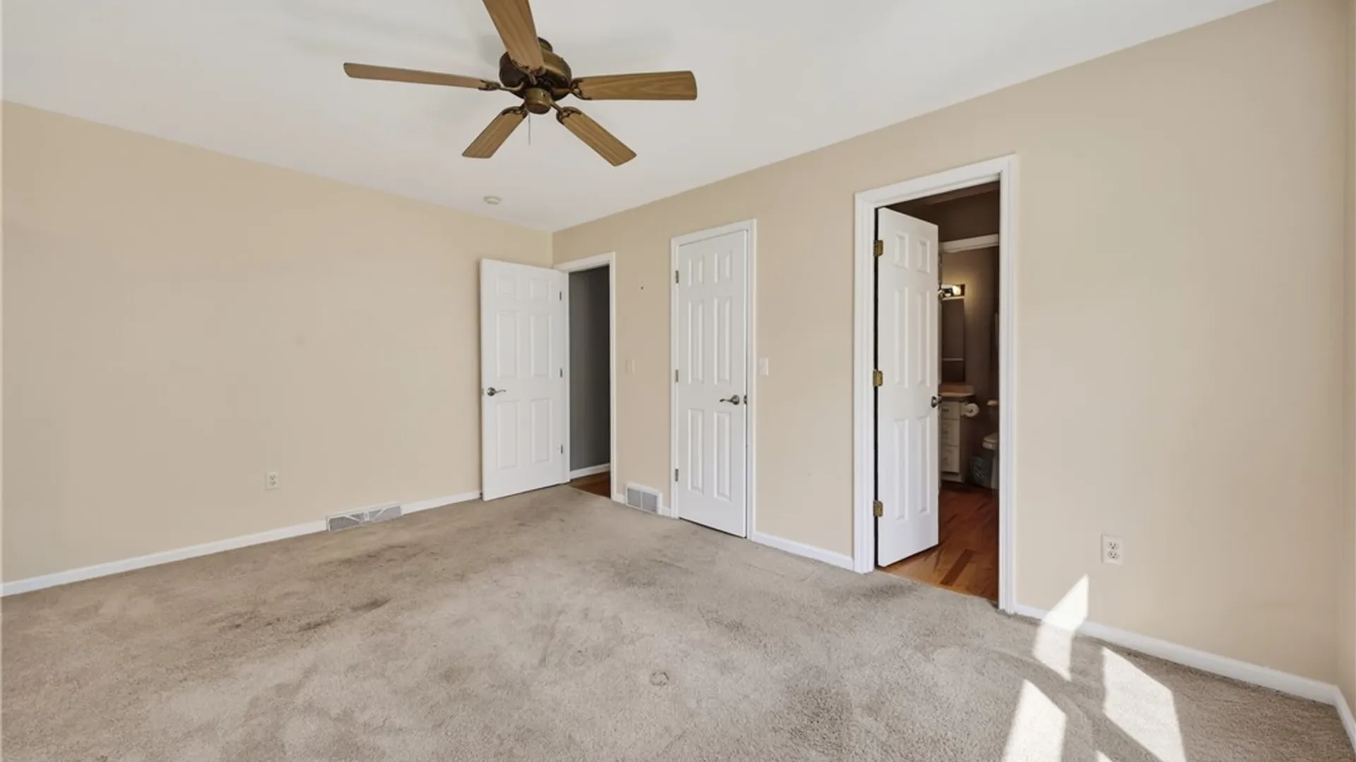 Property at 119 Timber Wolf Circle, Geddes, NY 13209 17