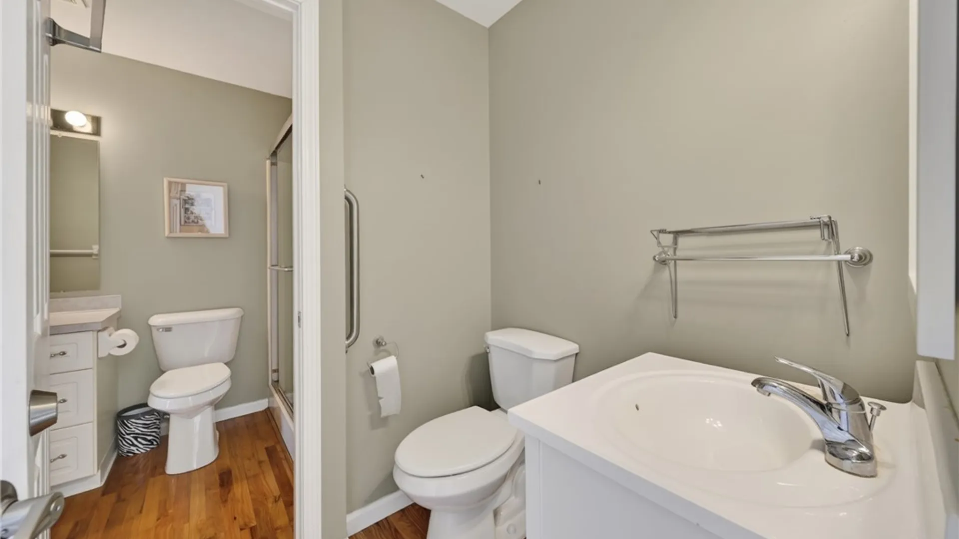 Property at 119 Timber Wolf Circle, Geddes, NY 13209 18