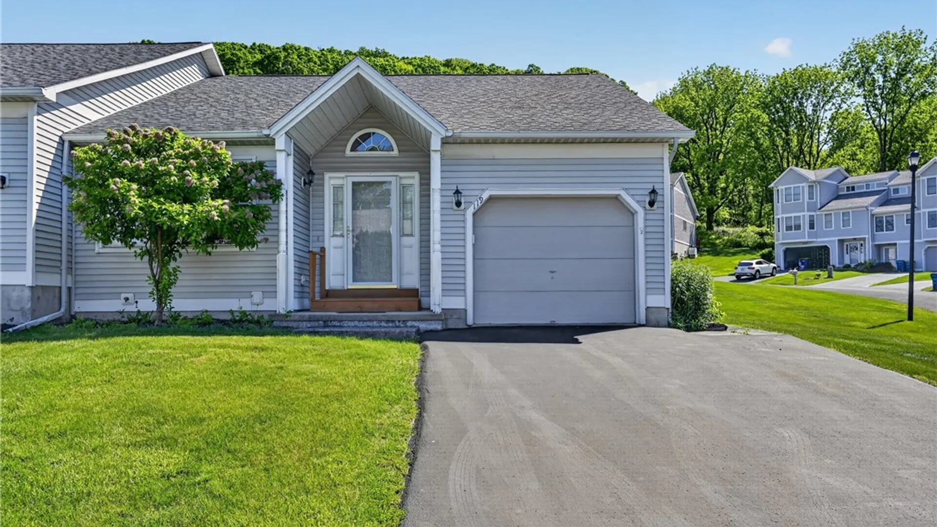Property at 119 Timber Wolf Circle, Geddes, NY 13209 30