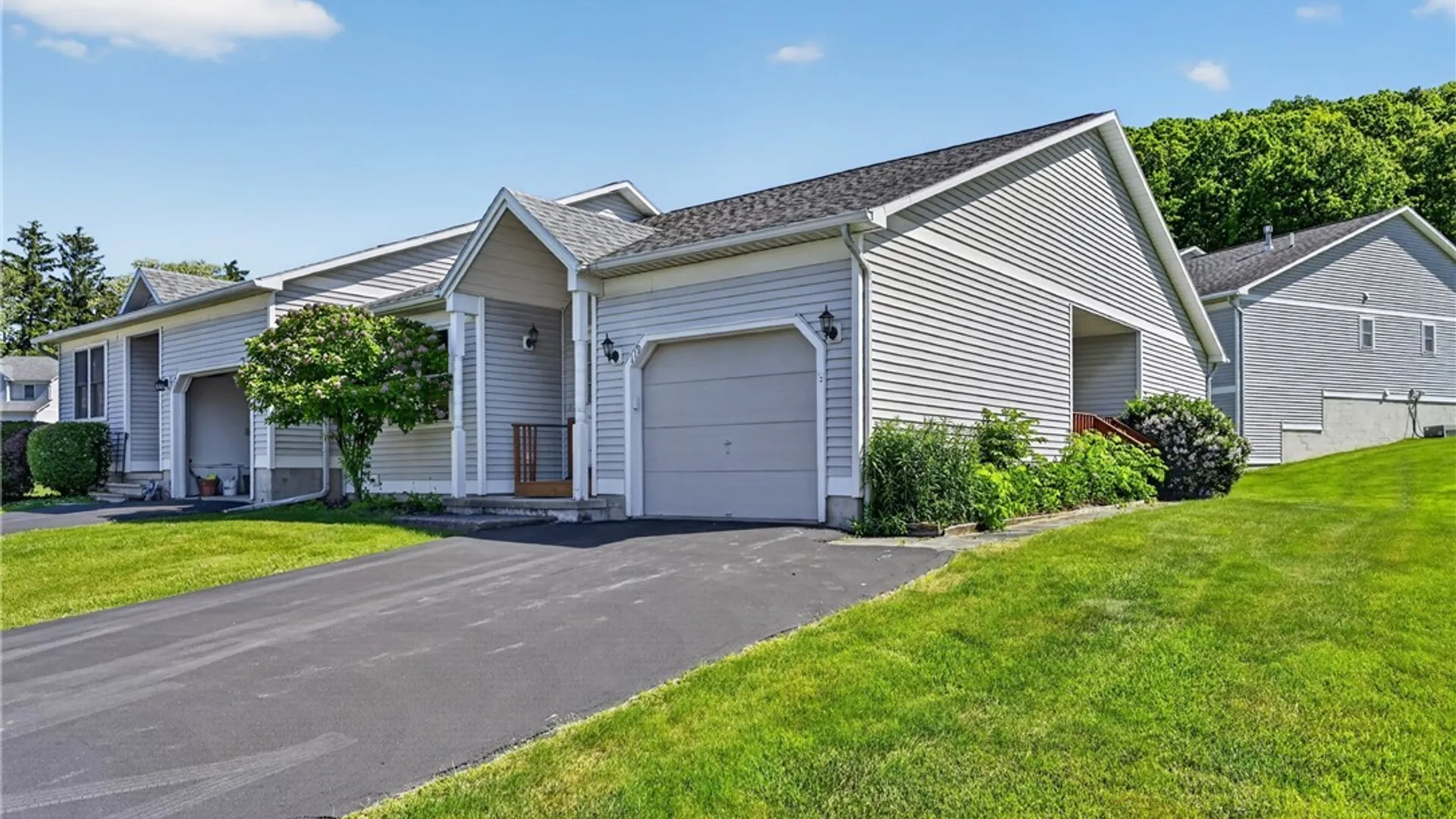 Property at 119 Timber Wolf Circle, Geddes, NY 13209 31