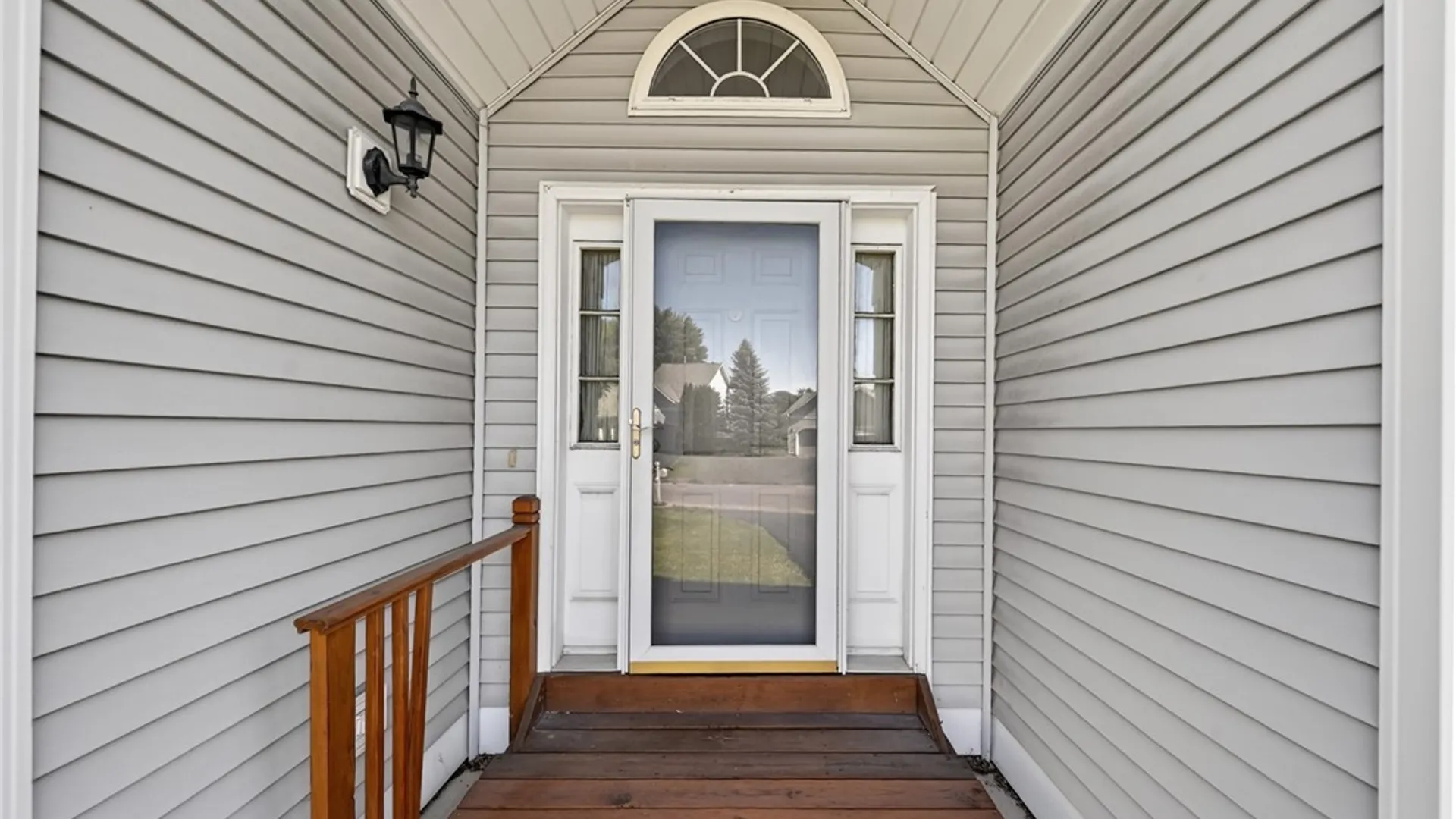 Property at 119 Timber Wolf Circle, Geddes, NY 13209 35