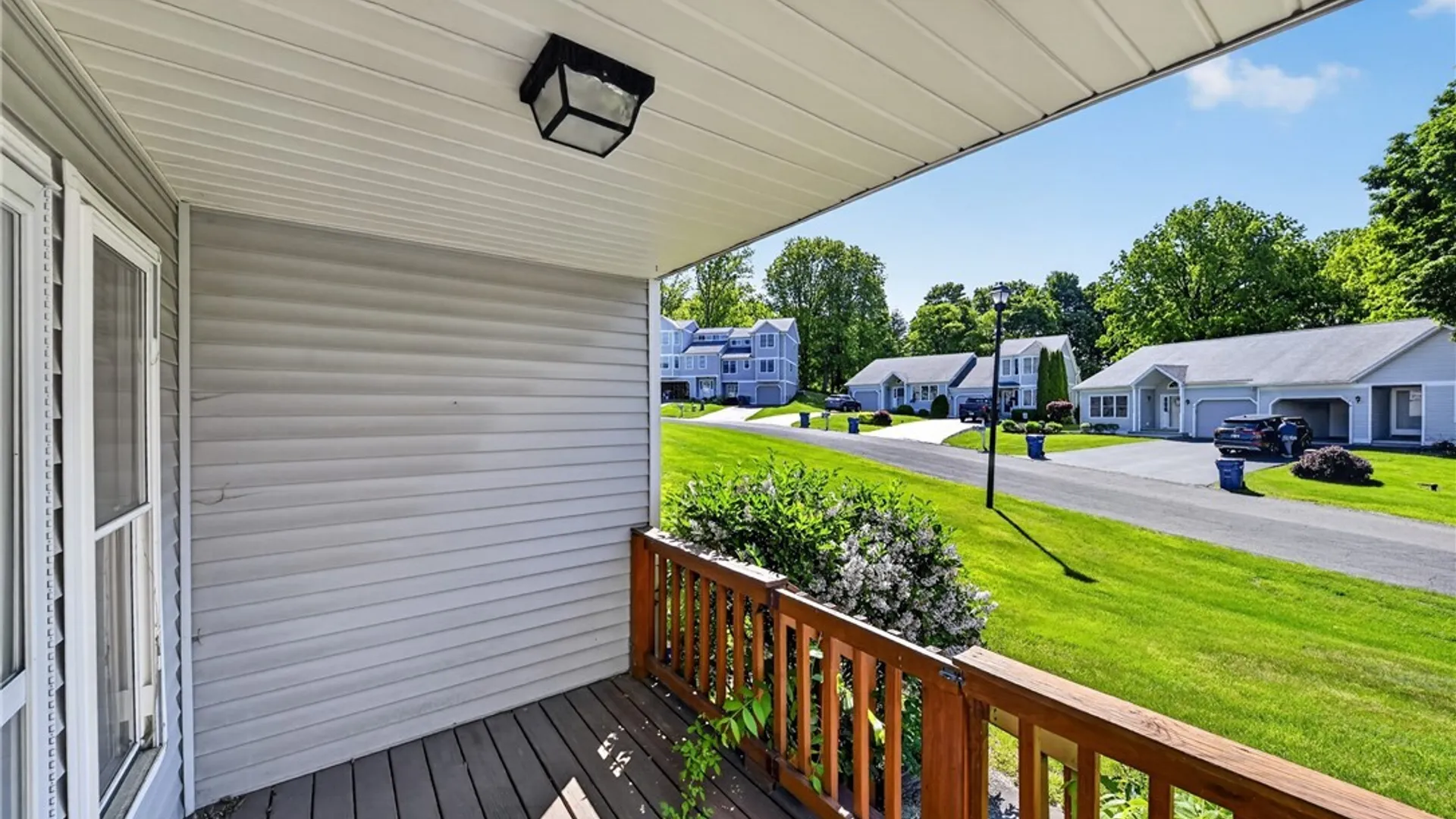Property at 119 Timber Wolf Circle, Geddes, NY 13209 4