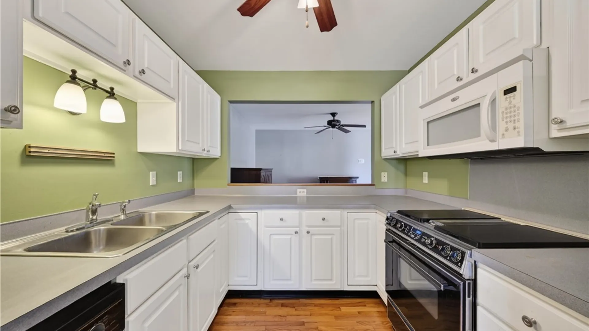 Property at 119 Timber Wolf Circle, Geddes, NY 13209 6