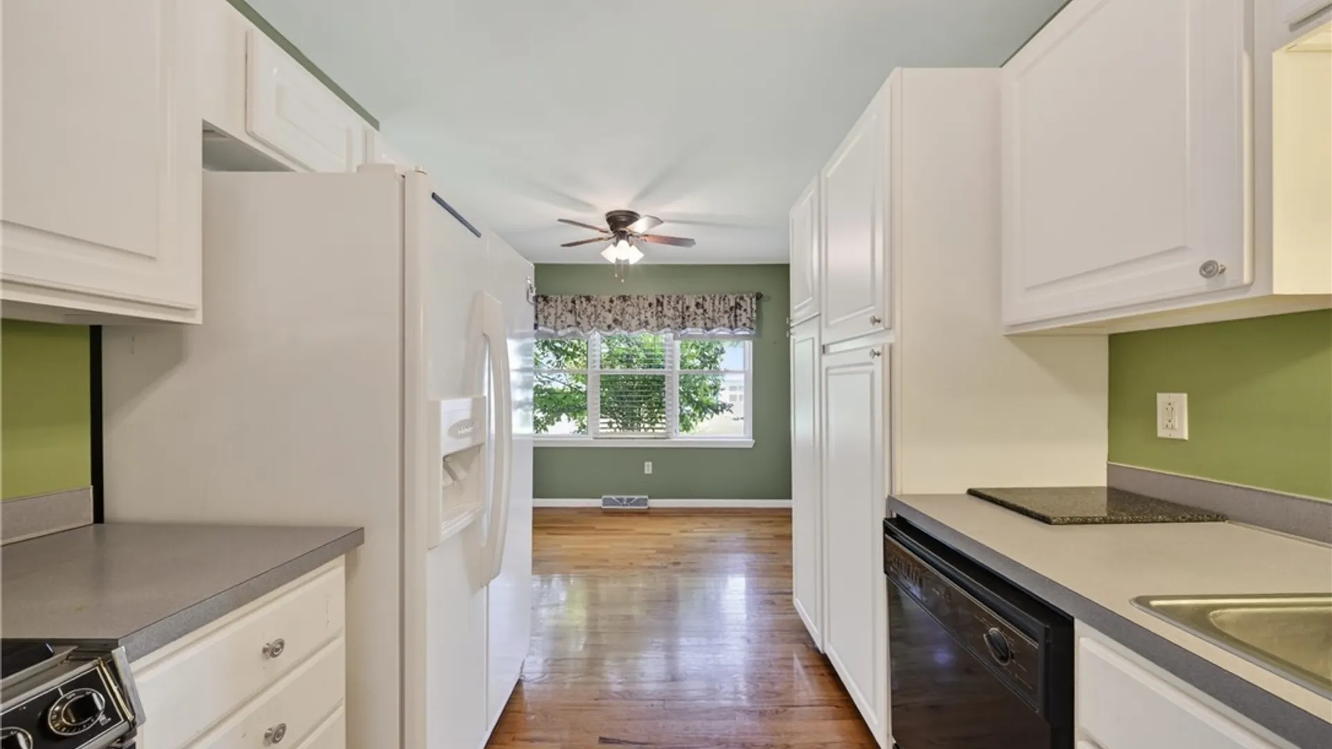 Property at 119 Timber Wolf Circle, Geddes, NY 13209 7