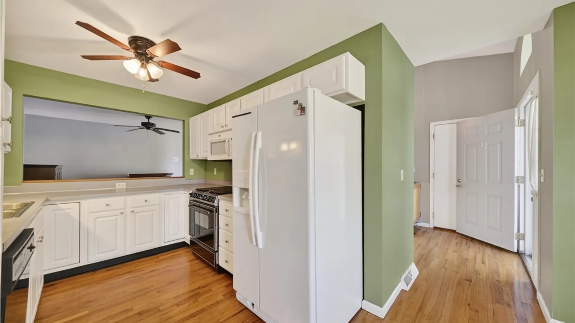Property at 119 Timber Wolf Circle, Geddes, NY 13209 9
