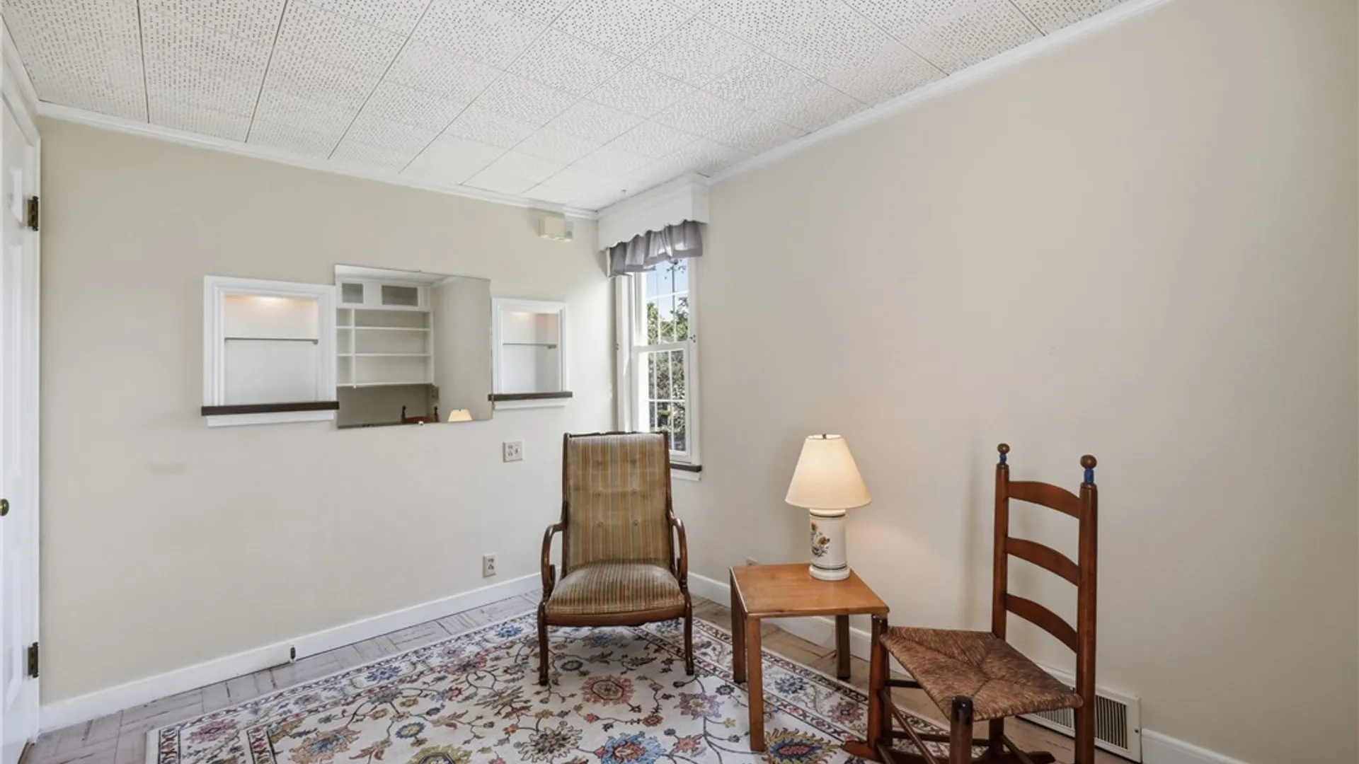Property at 248 Oehman Boulevard, Cheektowaga, NY 14225 28