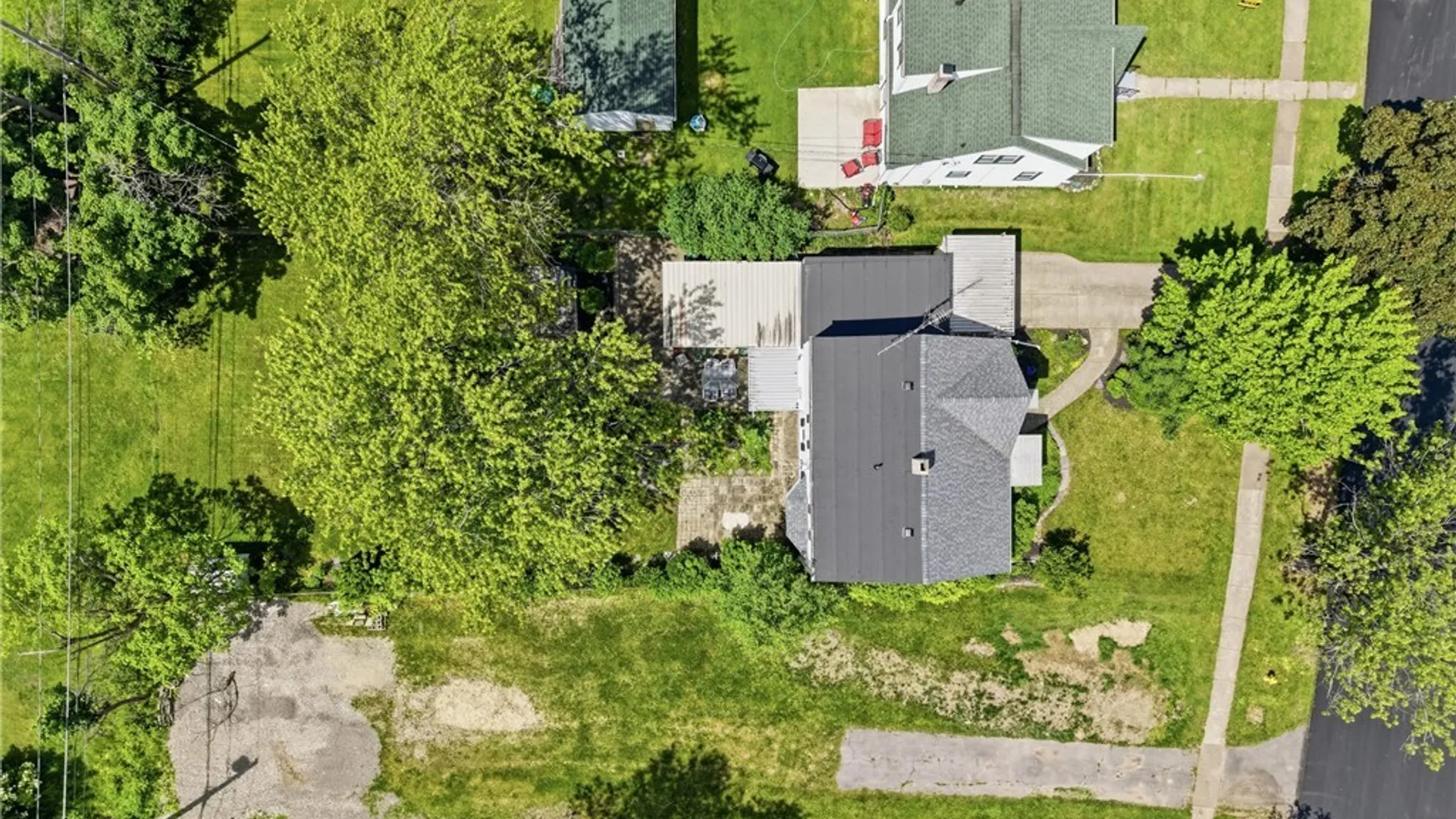 Property at 248 Oehman Boulevard, Cheektowaga, NY 14225 47