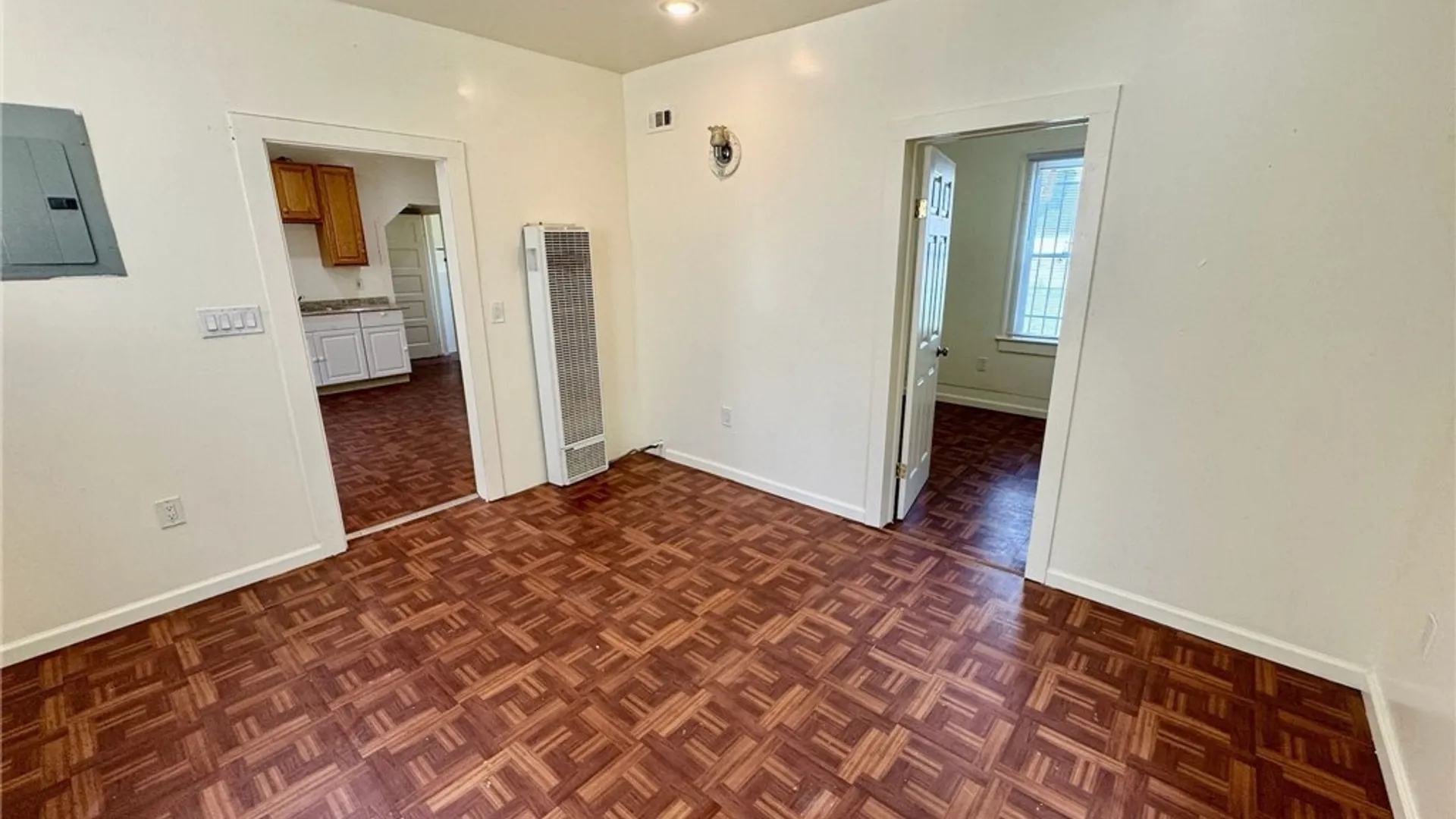 Property at 291 Rother Avenue, Buffalo, NY 14211 12