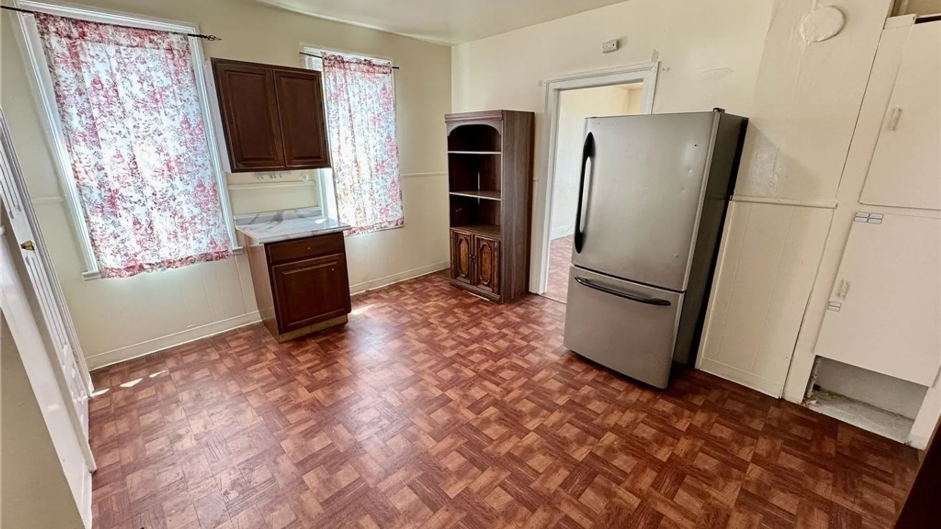 Property at 291 Rother Avenue, Buffalo, NY 14211 14