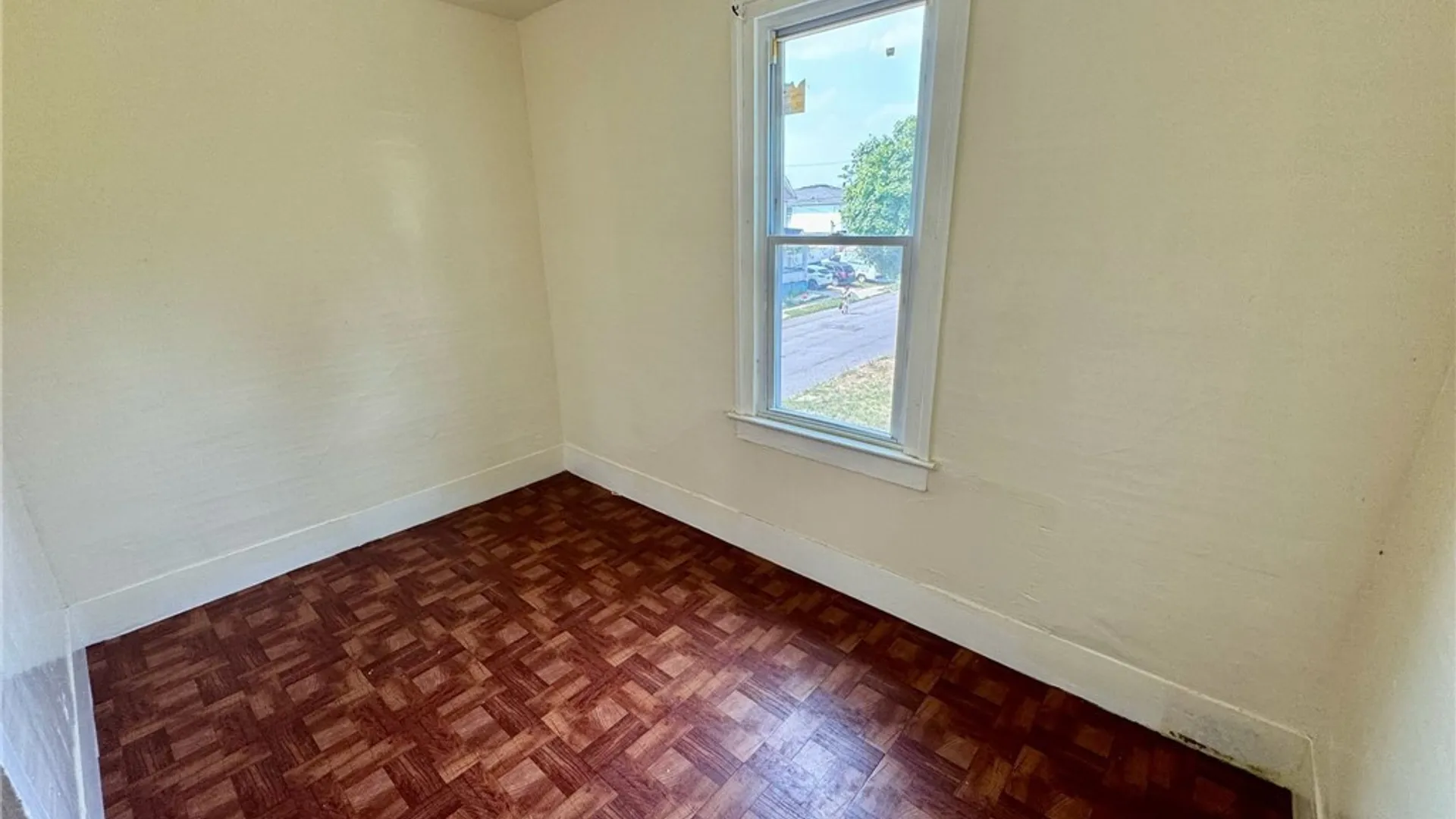 Property at 291 Rother Avenue, Buffalo, NY 14211 17