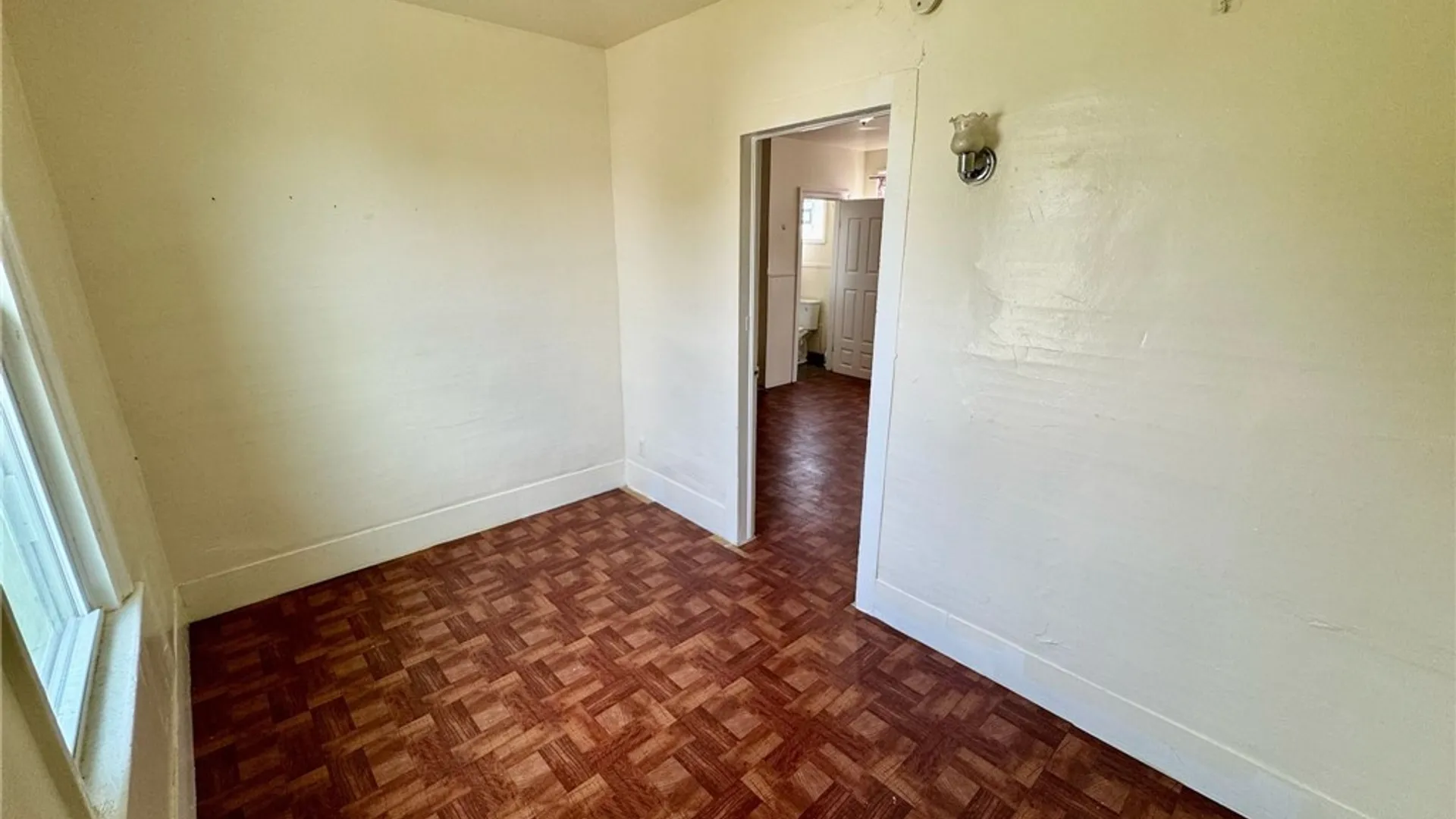 Property at 291 Rother Avenue, Buffalo, NY 14211 18