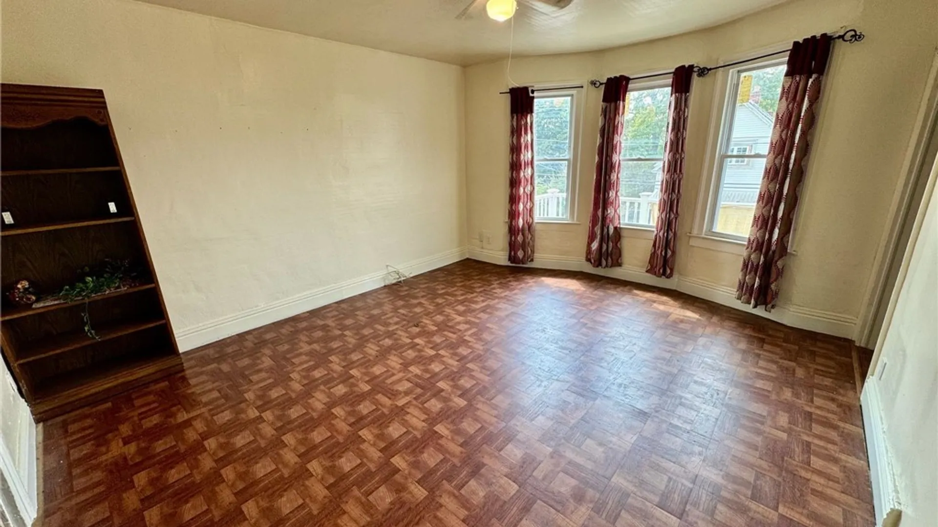 Property at 291 Rother Avenue, Buffalo, NY 14211 19