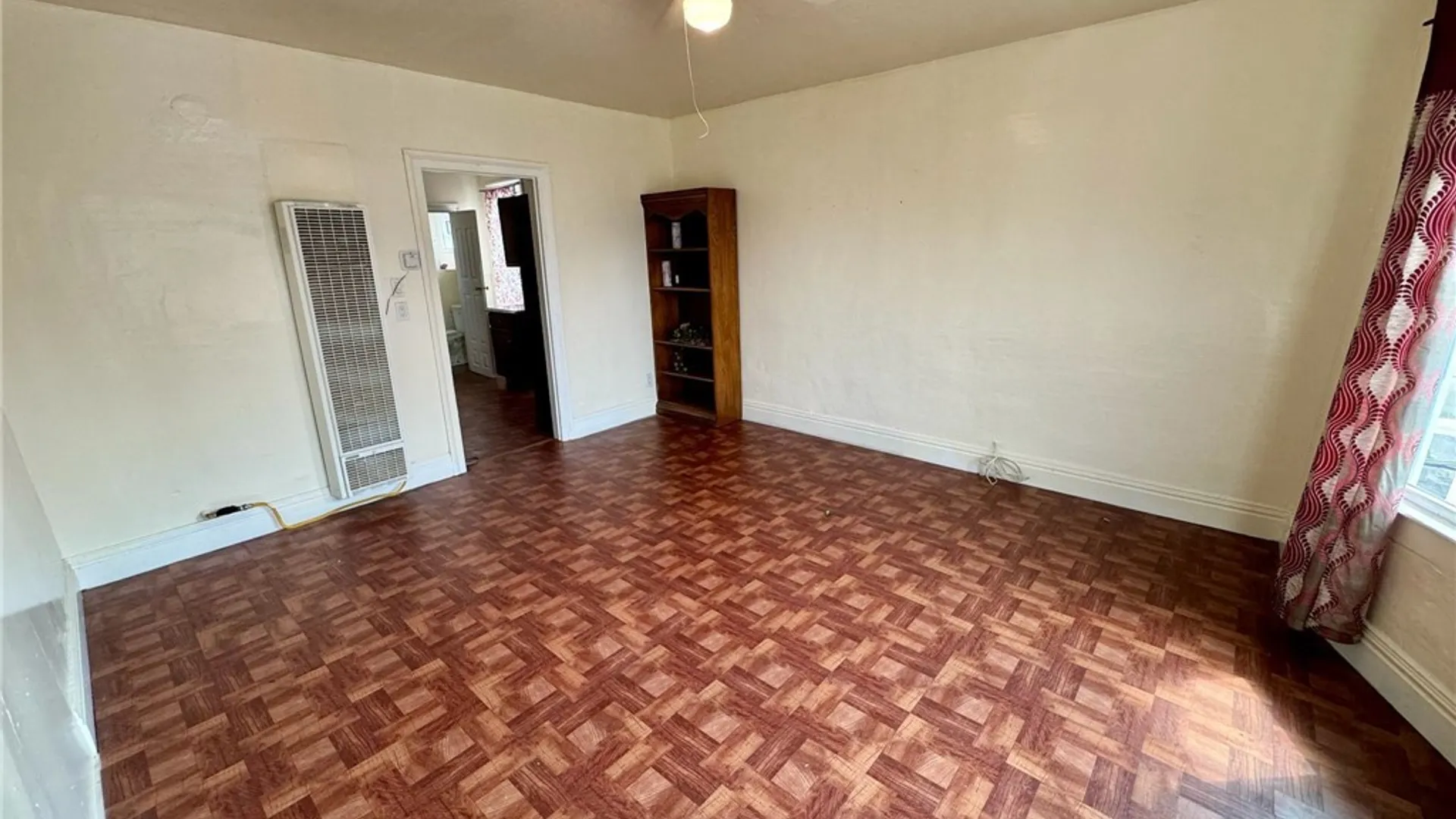 Property at 291 Rother Avenue, Buffalo, NY 14211 20