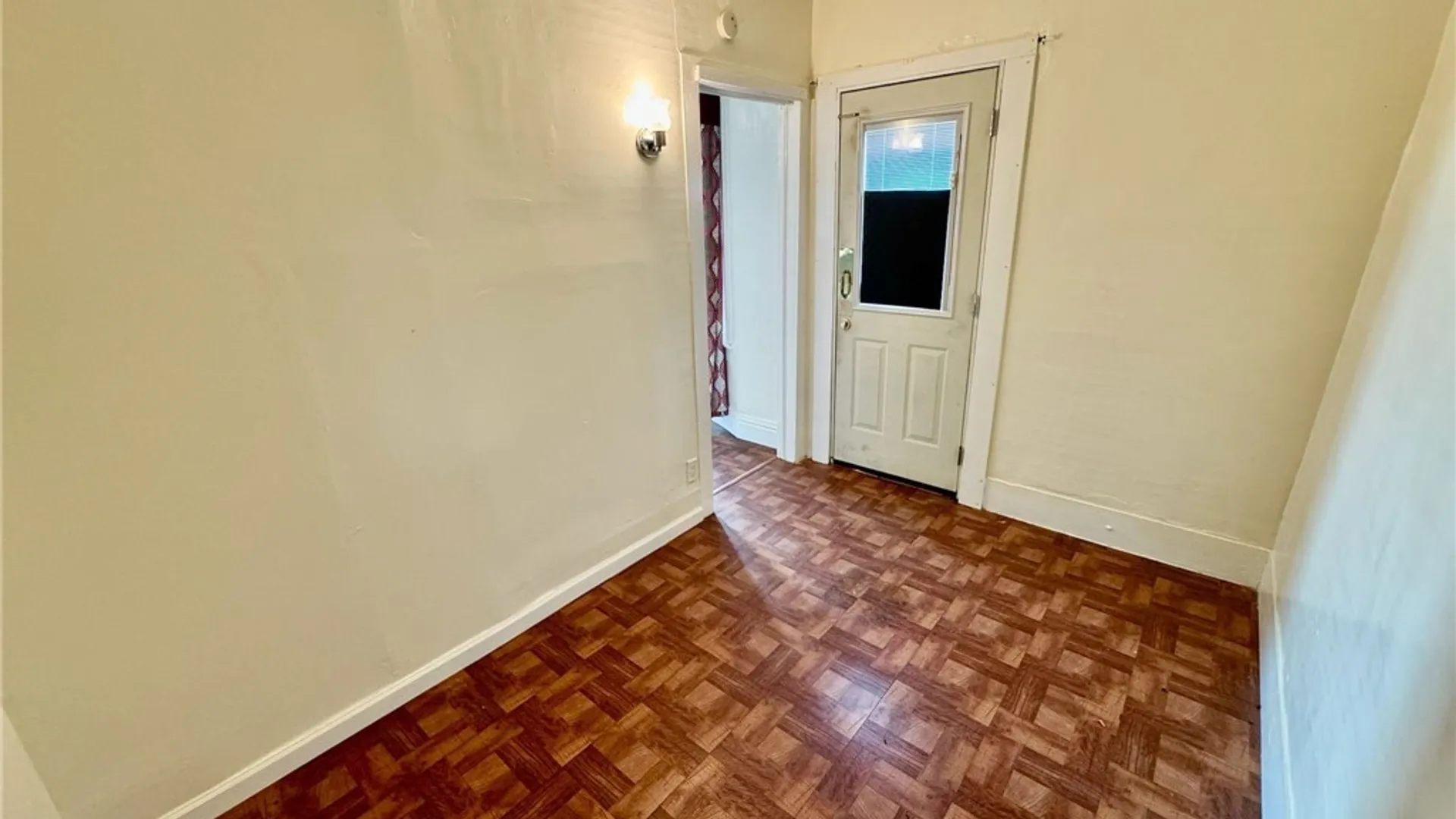 Property at 291 Rother Avenue, Buffalo, NY 14211 21