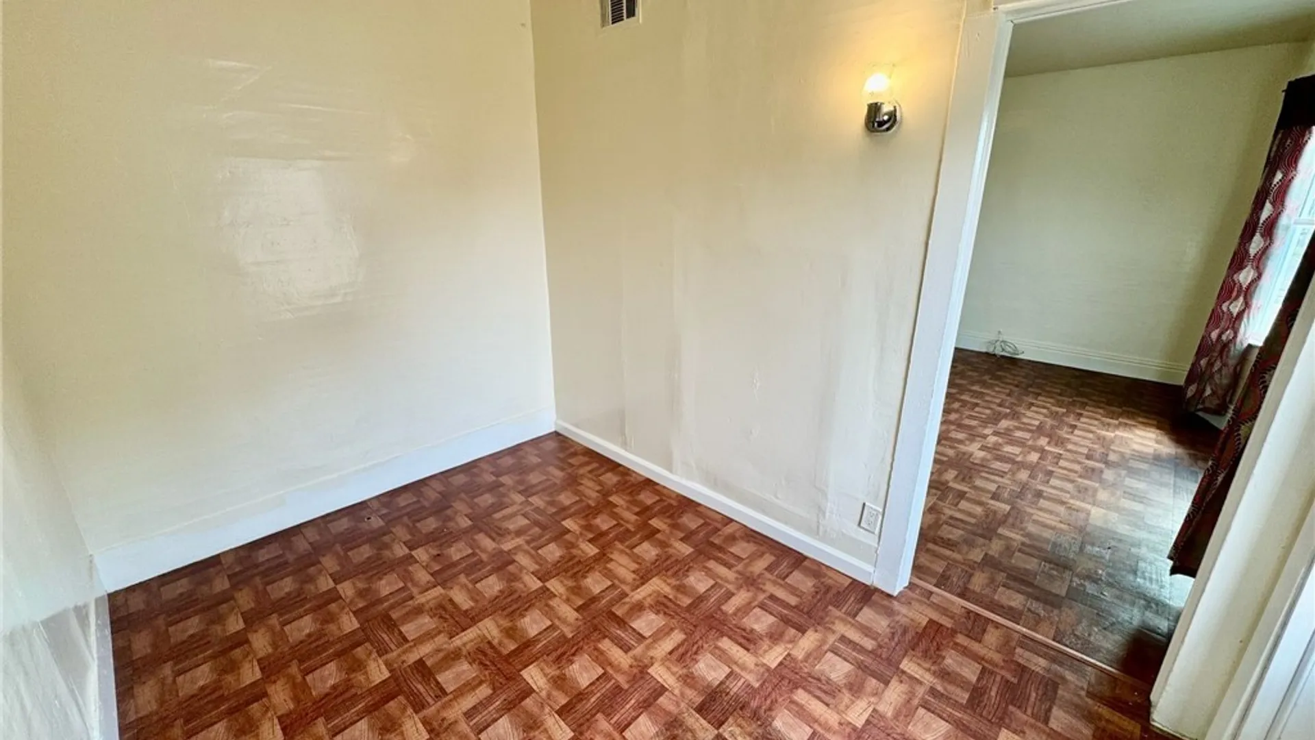 Property at 291 Rother Avenue, Buffalo, NY 14211 22