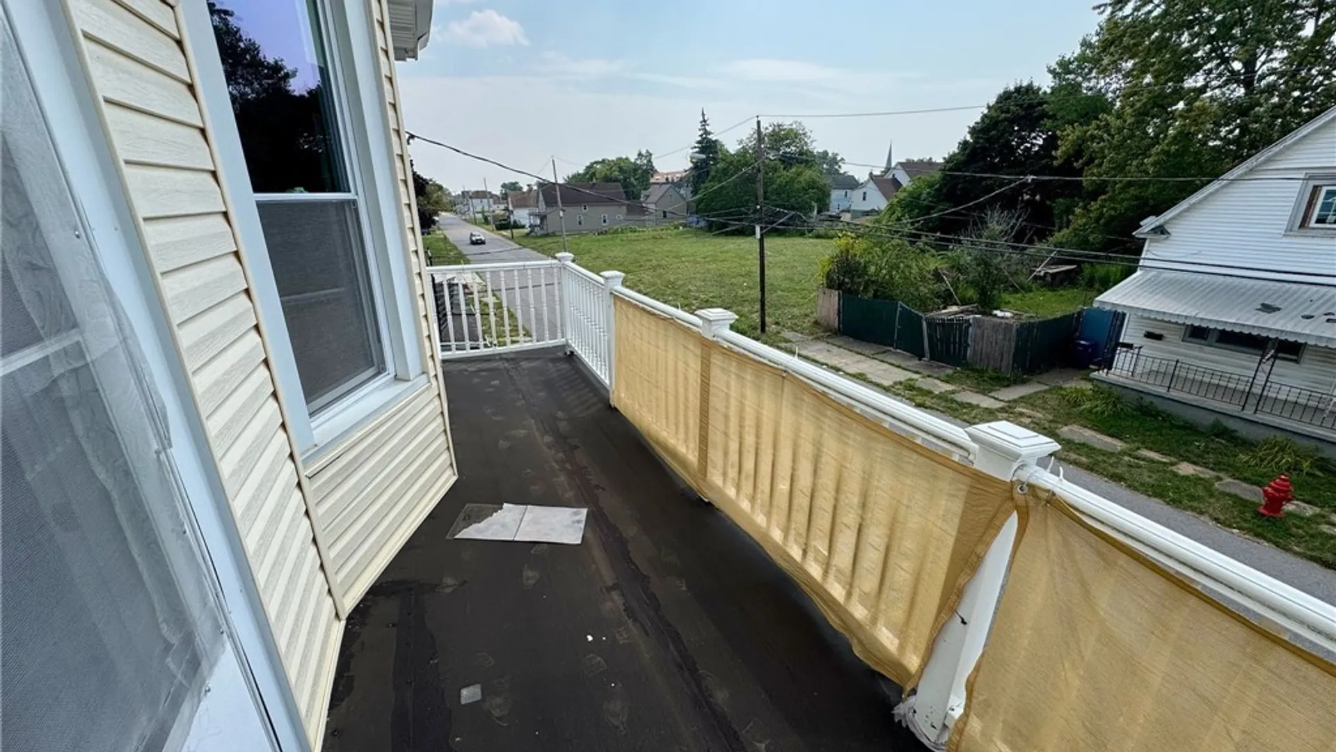 Property at 291 Rother Avenue, Buffalo, NY 14211 23