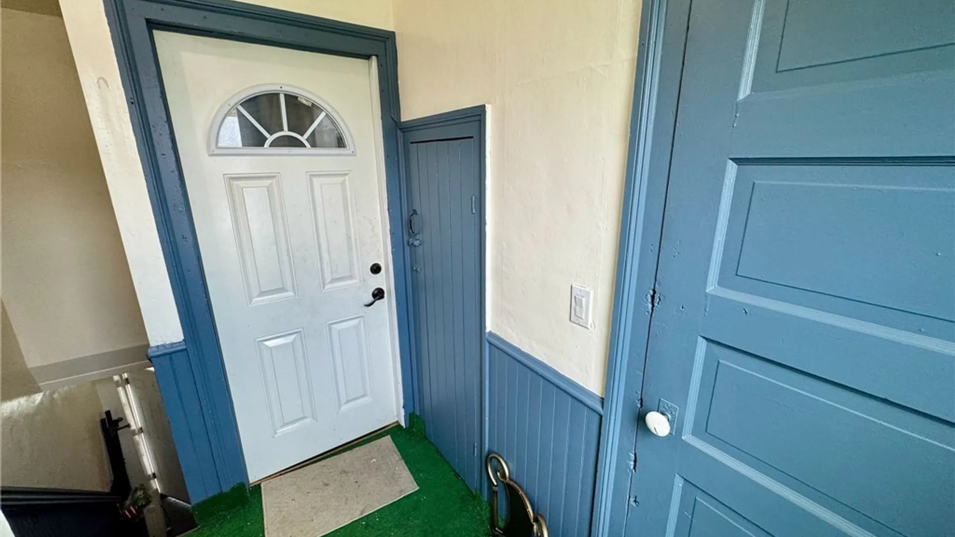 Property at 291 Rother Avenue, Buffalo, NY 14211 25