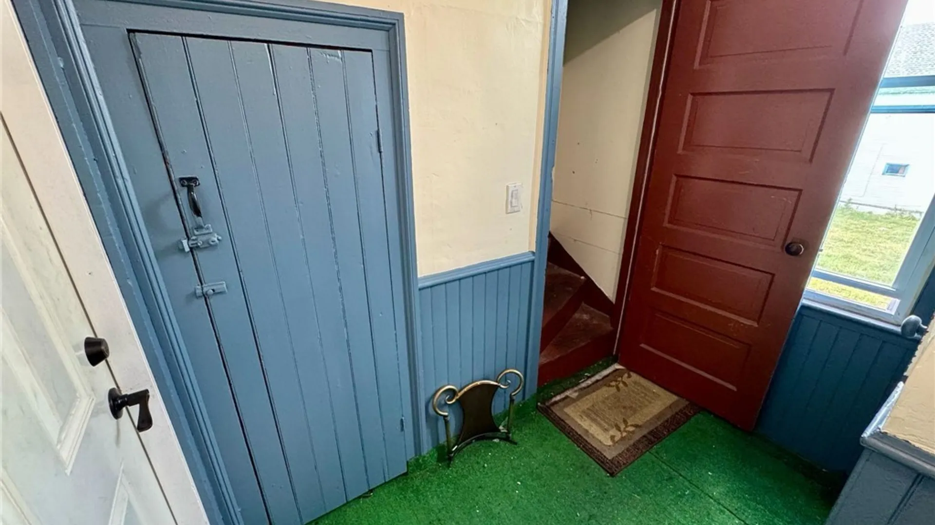Property at 291 Rother Avenue, Buffalo, NY 14211 26