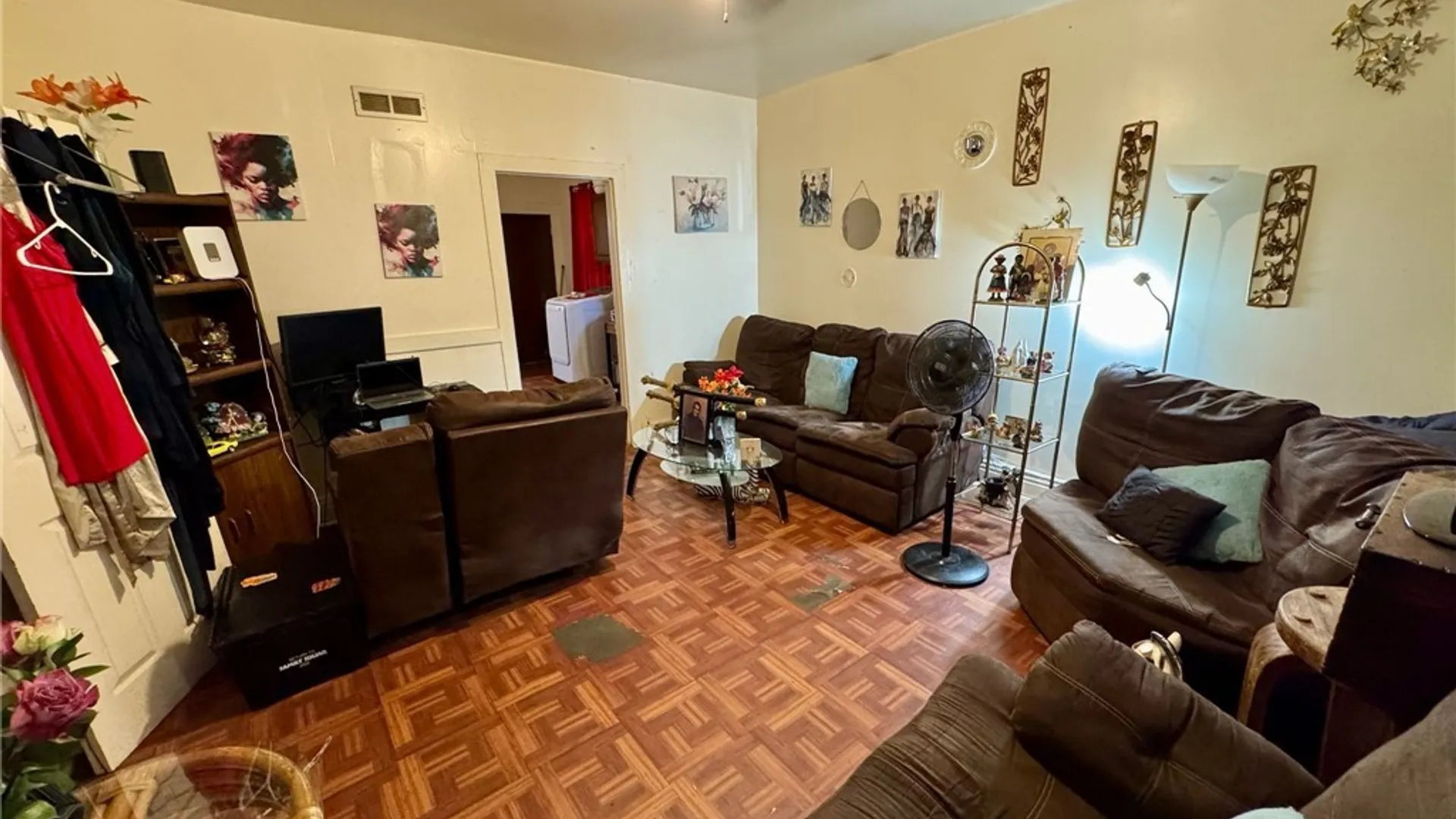 Property at 291 Rother Avenue, Buffalo, NY 14211 28