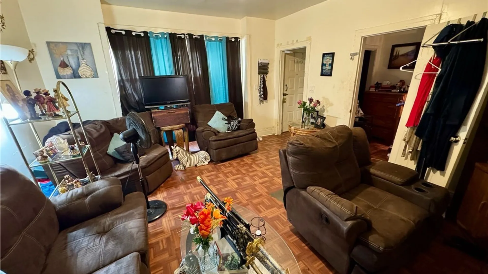 Property at 291 Rother Avenue, Buffalo, NY 14211 29