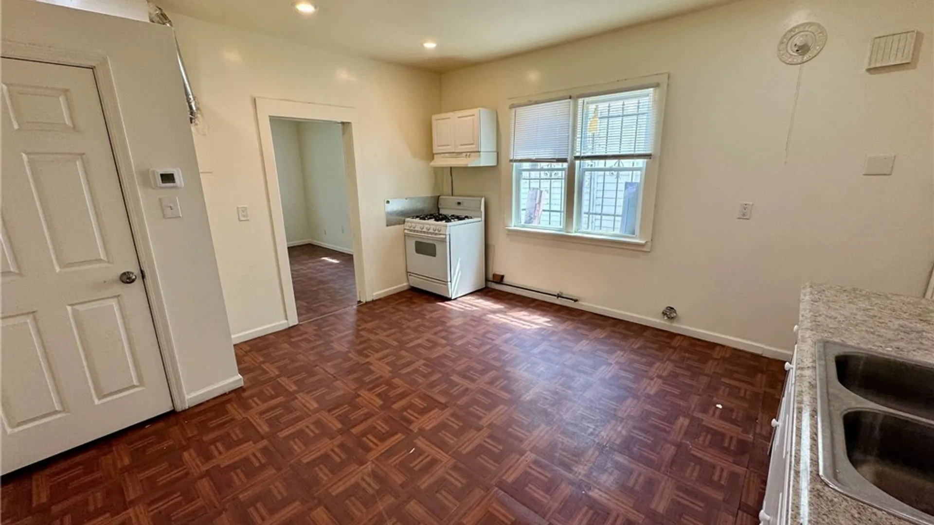 Property at 291 Rother Avenue, Buffalo, NY 14211 3