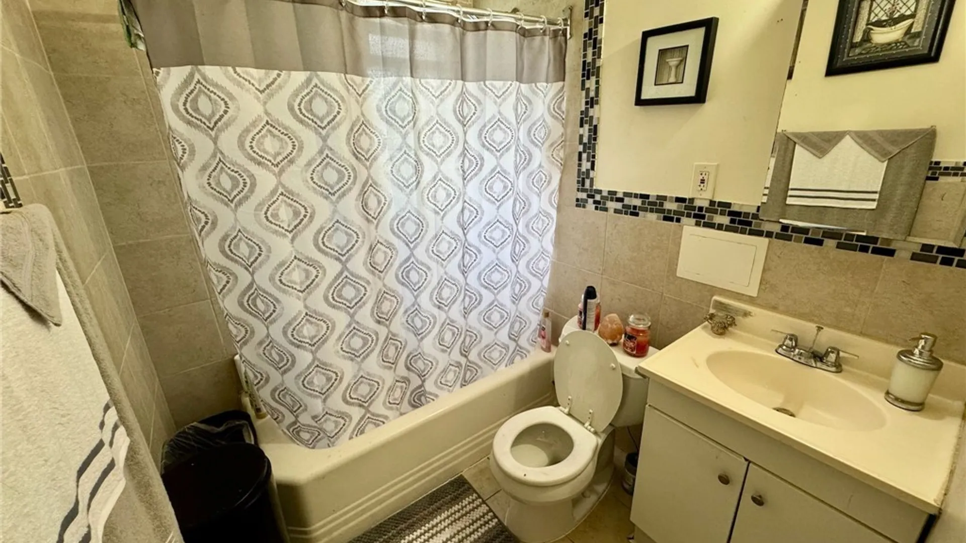Property at 291 Rother Avenue, Buffalo, NY 14211 31