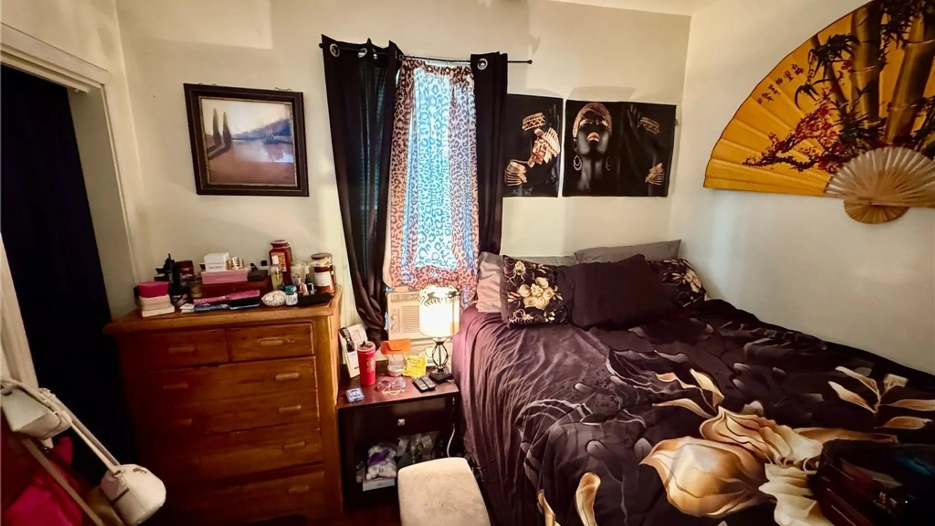 Property at 291 Rother Avenue, Buffalo, NY 14211 33