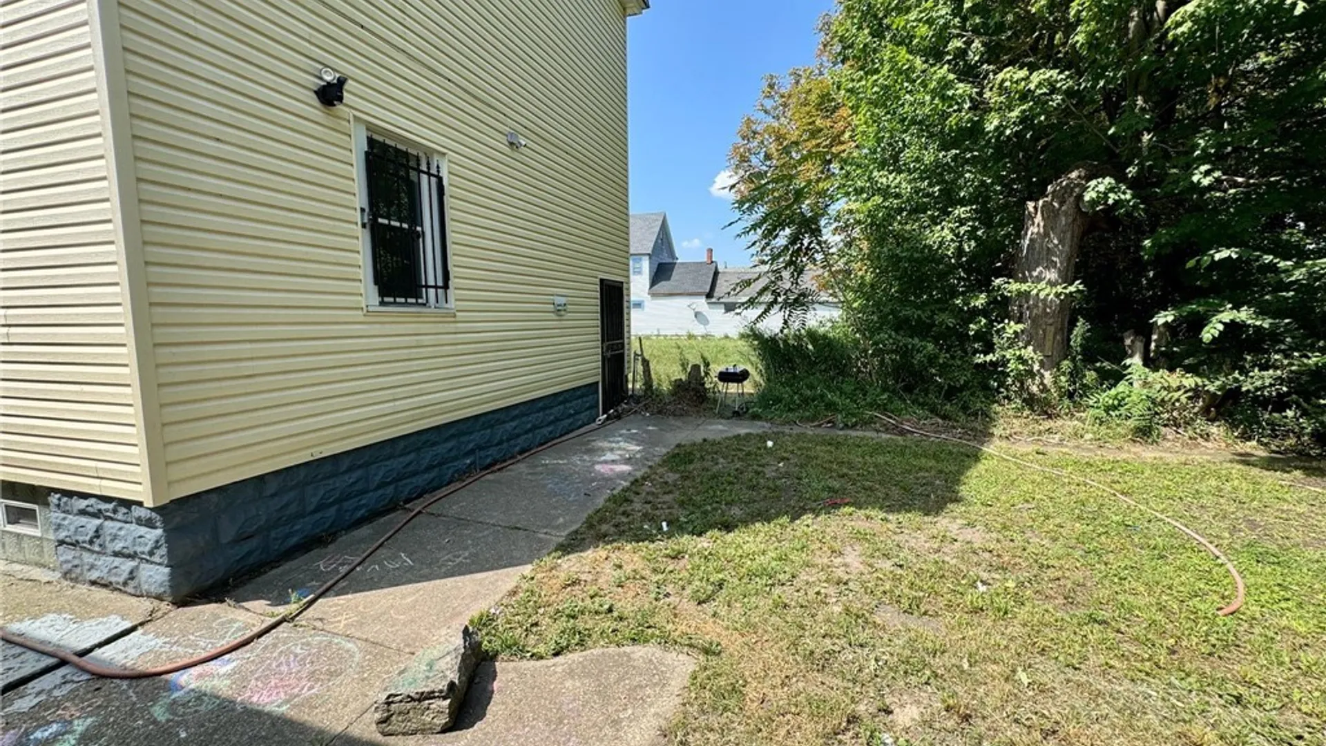 Property at 291 Rother Avenue, Buffalo, NY 14211 34