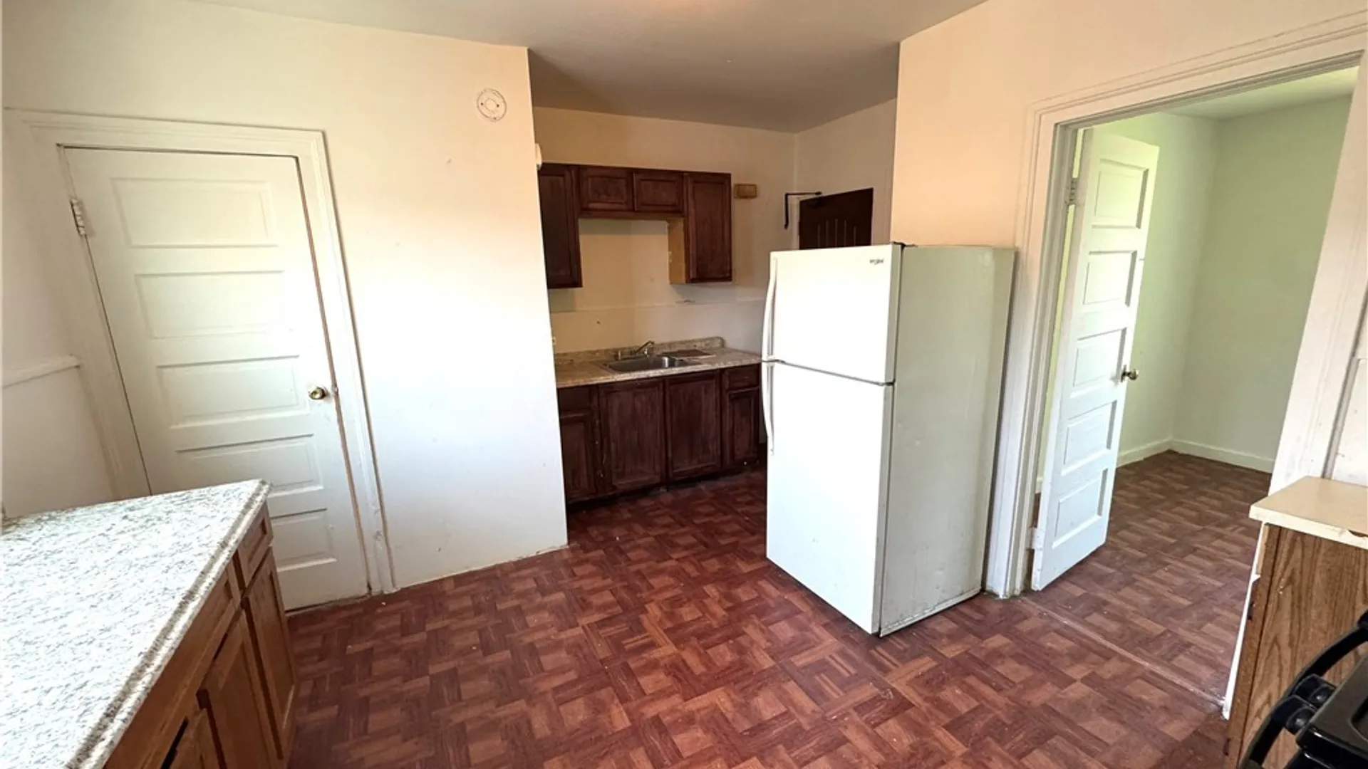 Property at 291 Rother Avenue, Buffalo, NY 14211 37