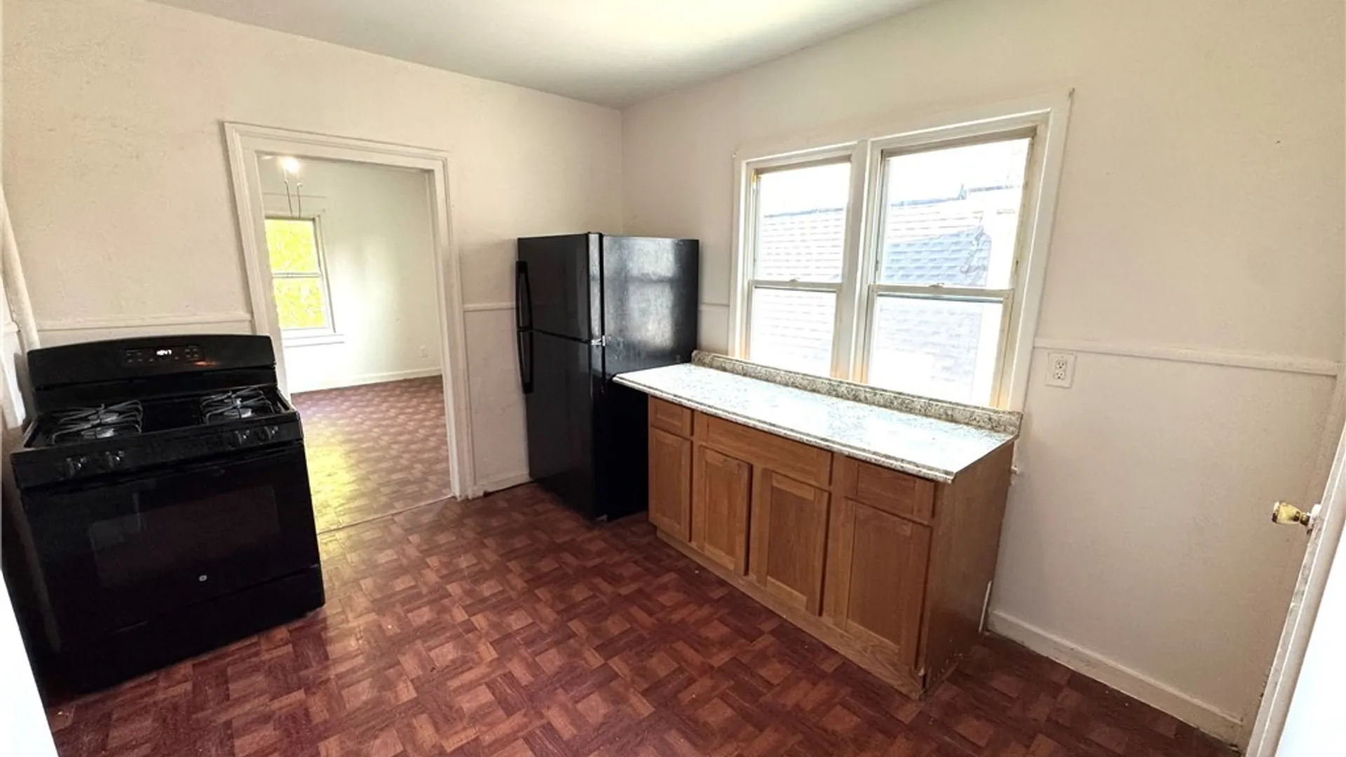 Property at 291 Rother Avenue, Buffalo, NY 14211 38