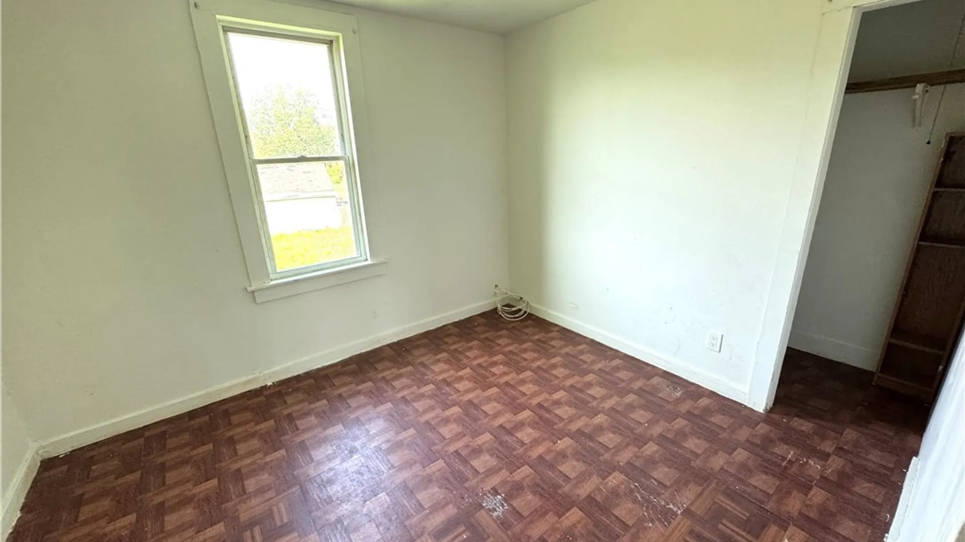 Property at 291 Rother Avenue, Buffalo, NY 14211 40