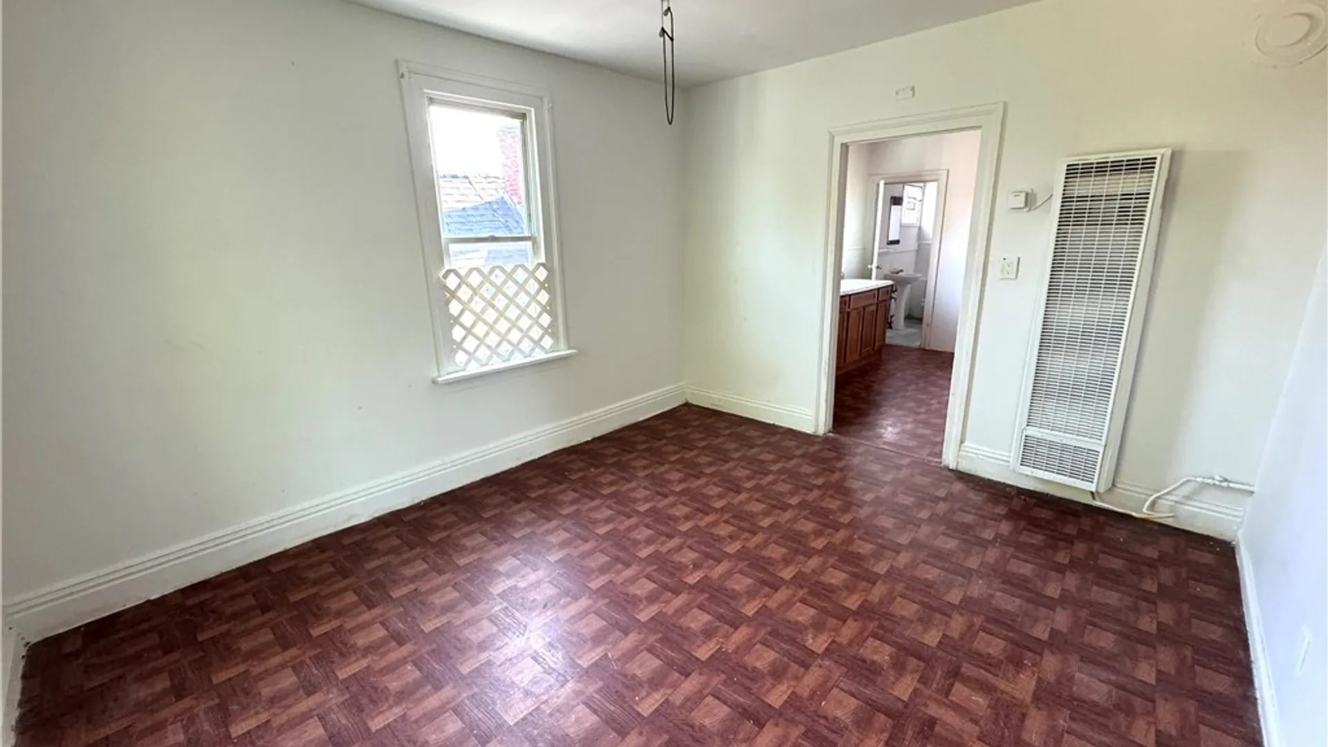 Property at 291 Rother Avenue, Buffalo, NY 14211 41