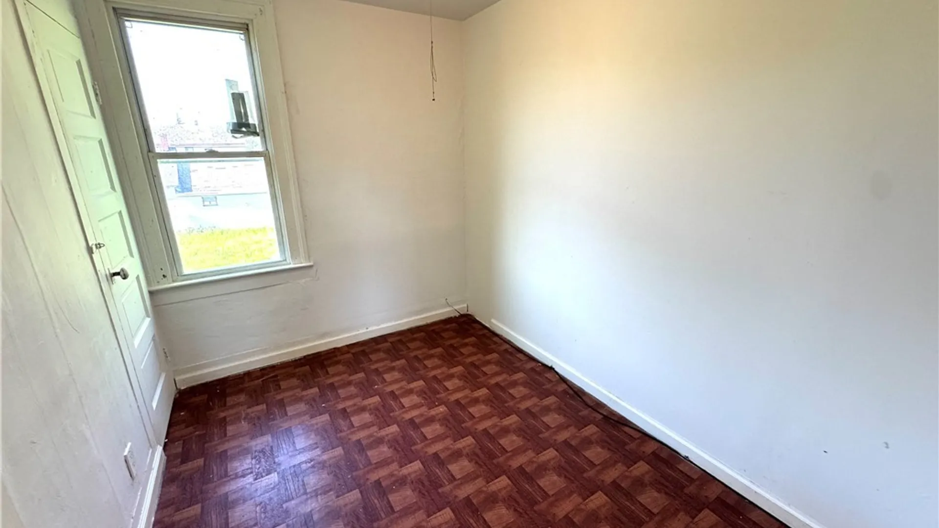 Property at 291 Rother Avenue, Buffalo, NY 14211 43