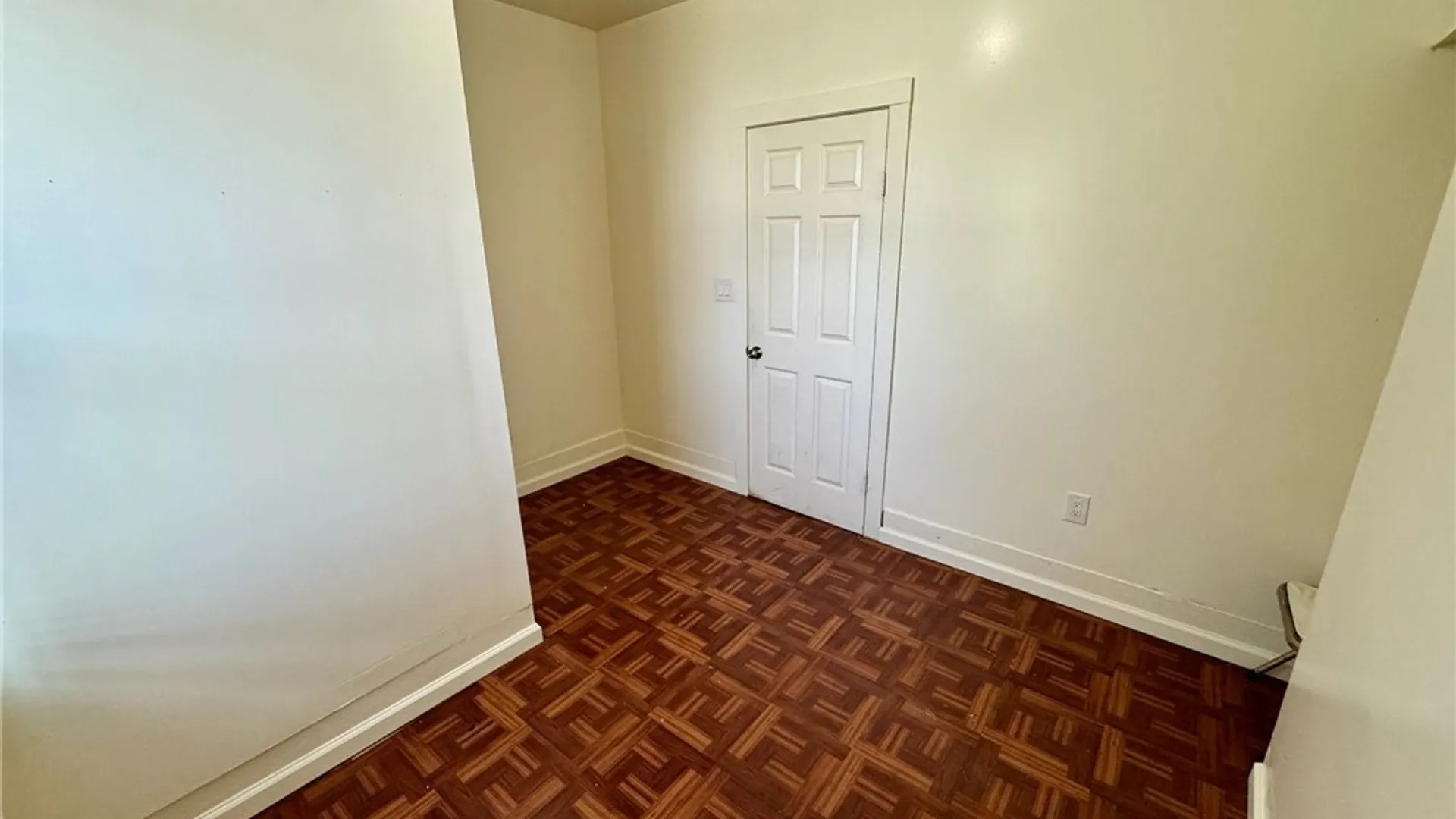 Property at 291 Rother Avenue, Buffalo, NY 14211 6