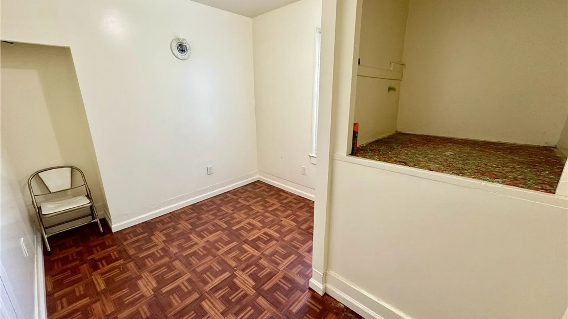 Property at 291 Rother Avenue, Buffalo, NY 14211 7