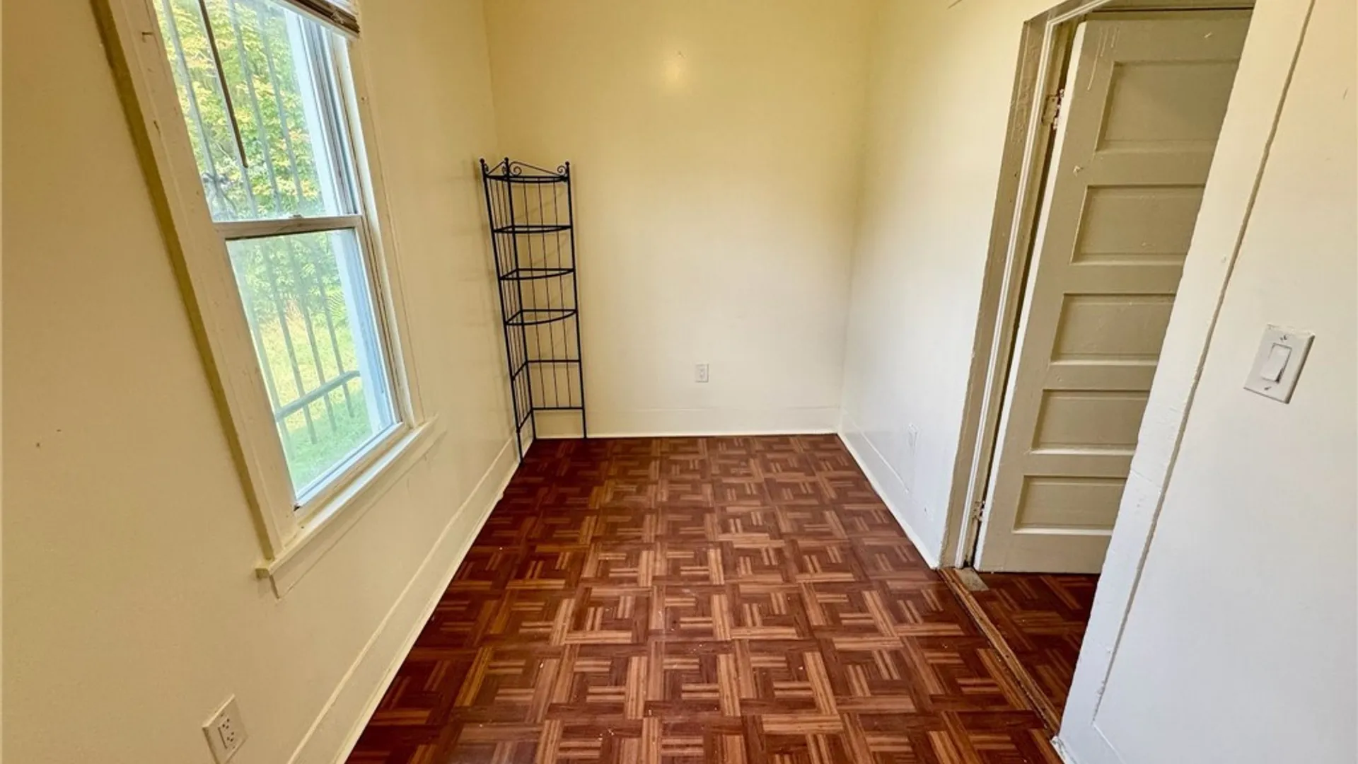 Property at 291 Rother Avenue, Buffalo, NY 14211 8