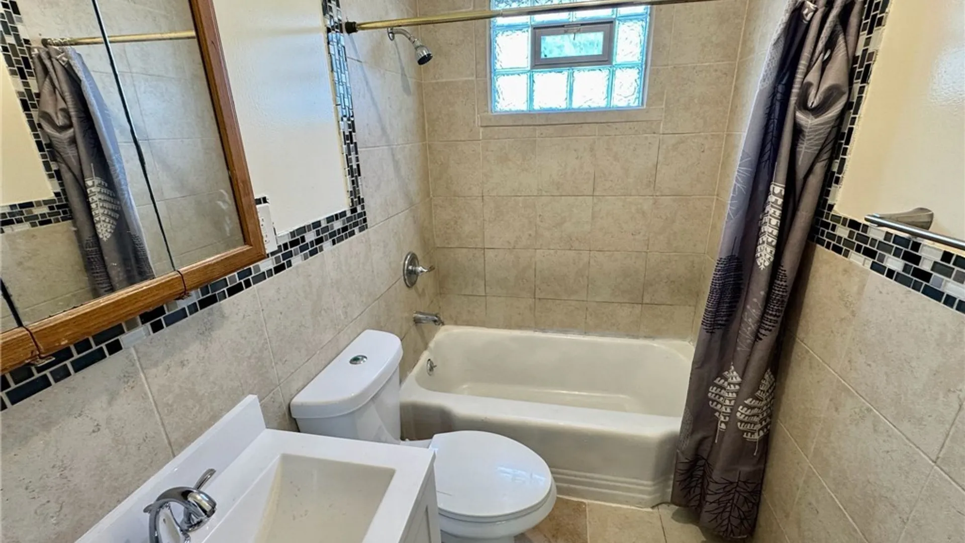 Property at 291 Rother Avenue, Buffalo, NY 14211 9