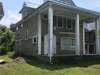 Property at 11 W Washington Street, Bath, NY 14810