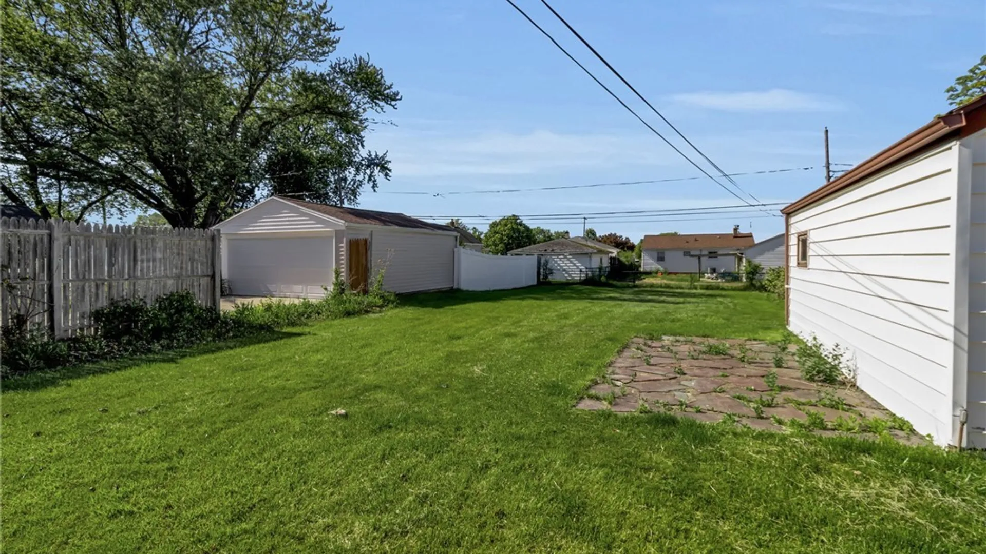 Property at 368 Mcconkey Drive, Tonawanda, NY 14223 26