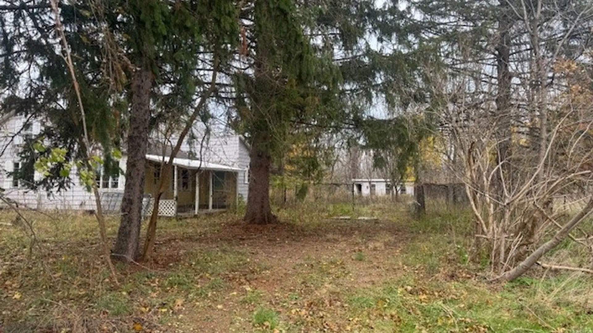 Property at 3784 Rush Mendon Road, Mendon, NY 14506 12