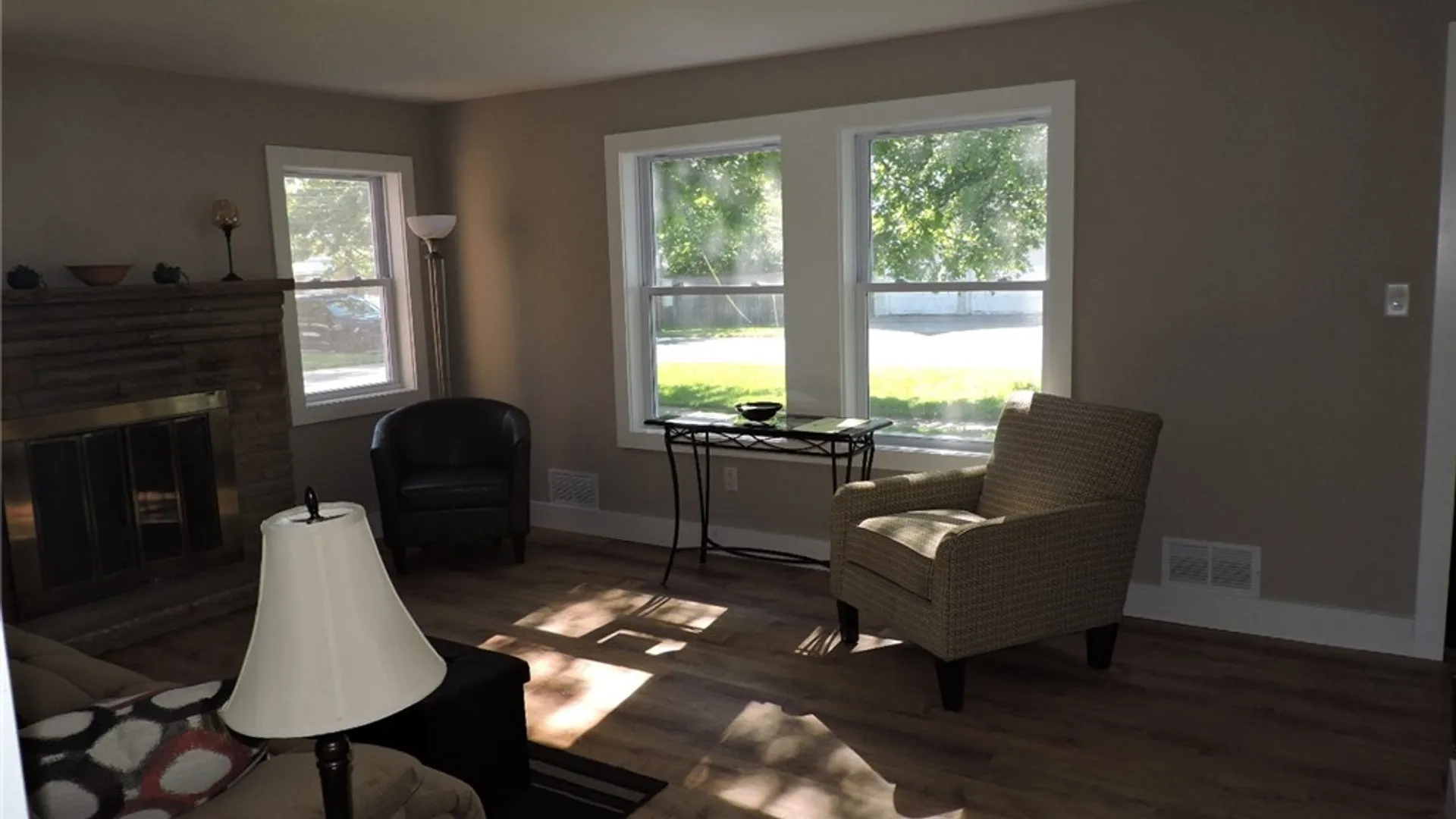 Property at 110 Onondaga Avenue, West Seneca, NY 14220 11