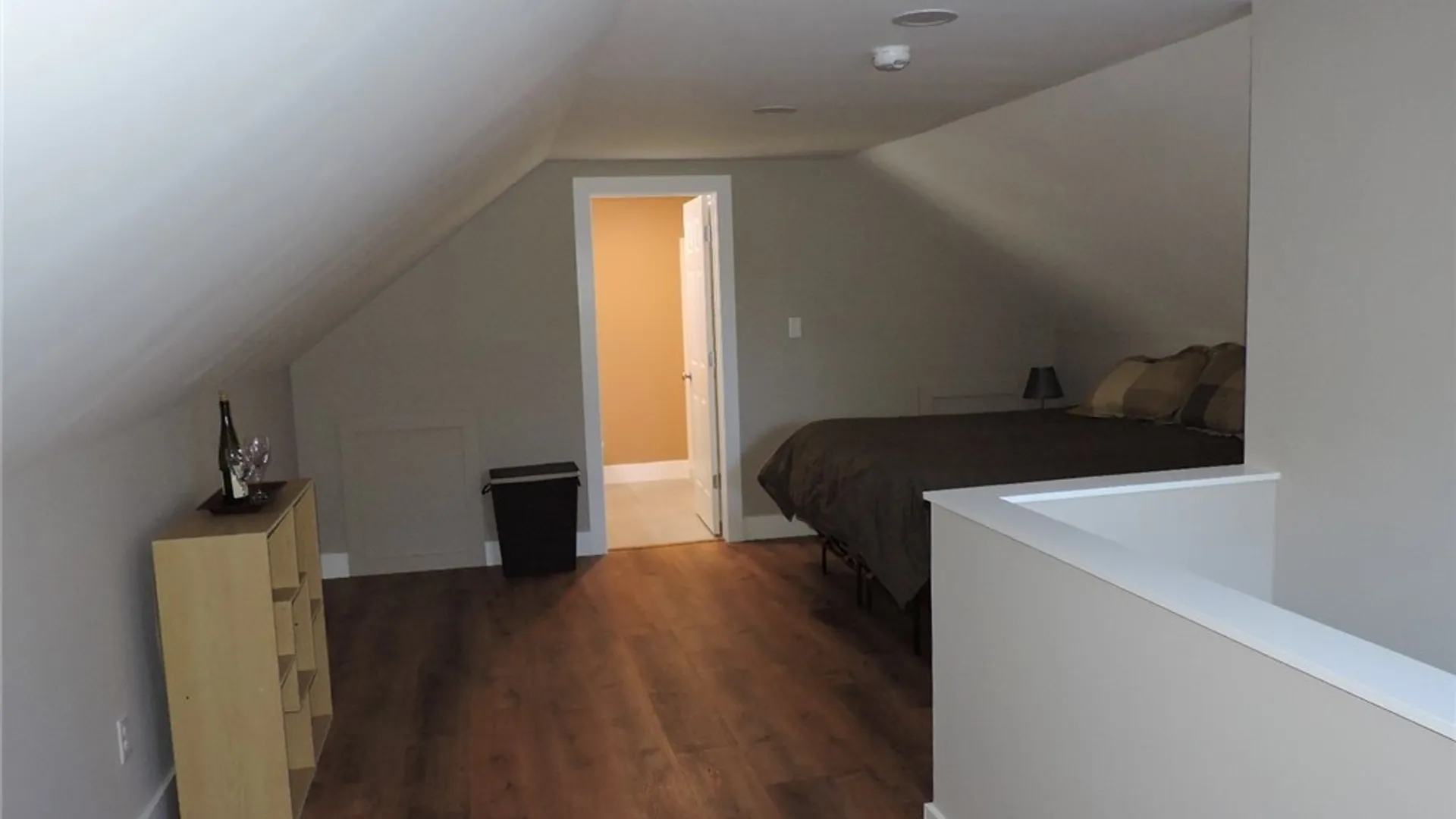Property at 110 Onondaga Avenue, West Seneca, NY 14220 13