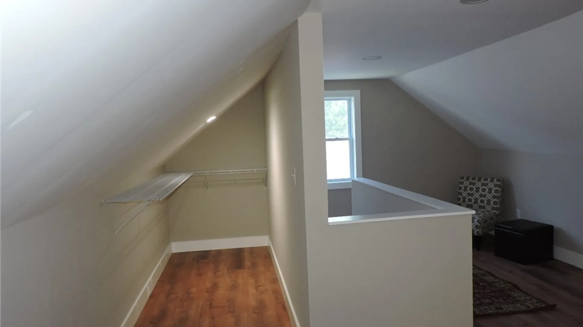 Property at 110 Onondaga Avenue, West Seneca, NY 14220 14
