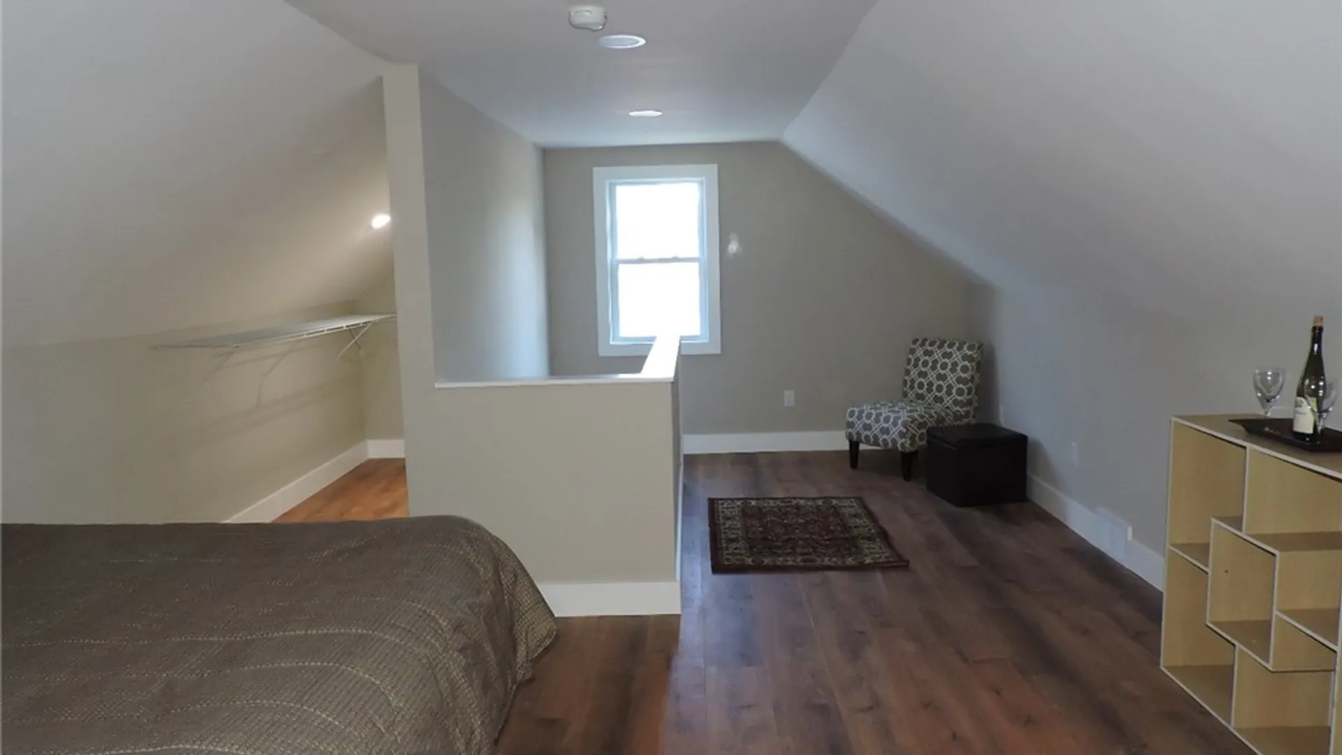 Property at 110 Onondaga Avenue, West Seneca, NY 14220 15