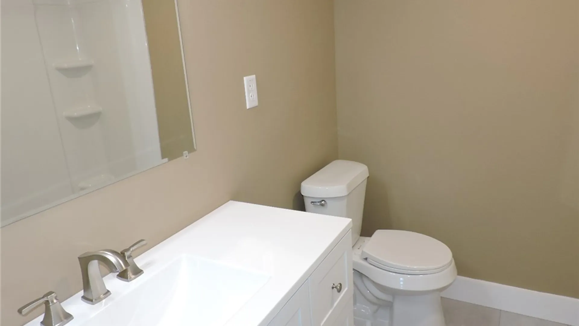 Property at 110 Onondaga Avenue, West Seneca, NY 14220 16