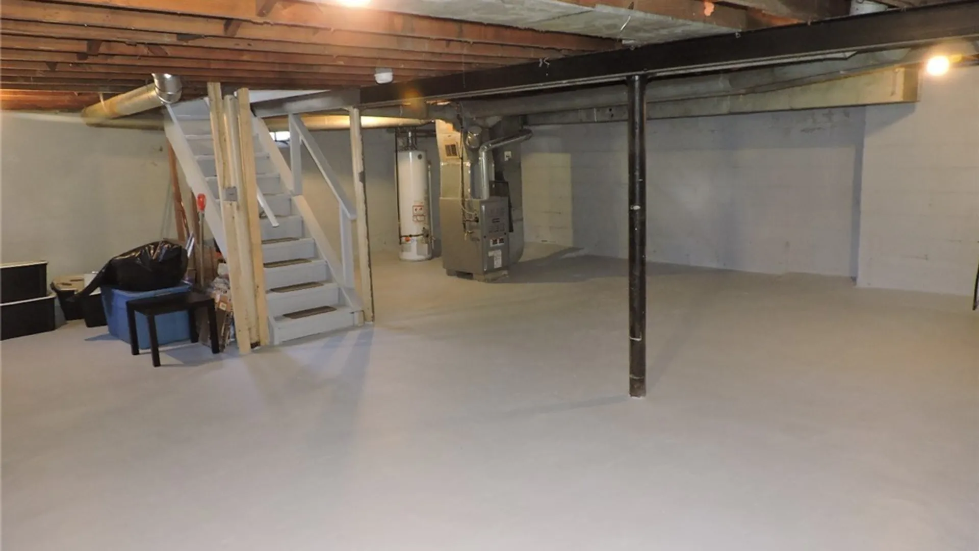 Property at 110 Onondaga Avenue, West Seneca, NY 14220 18